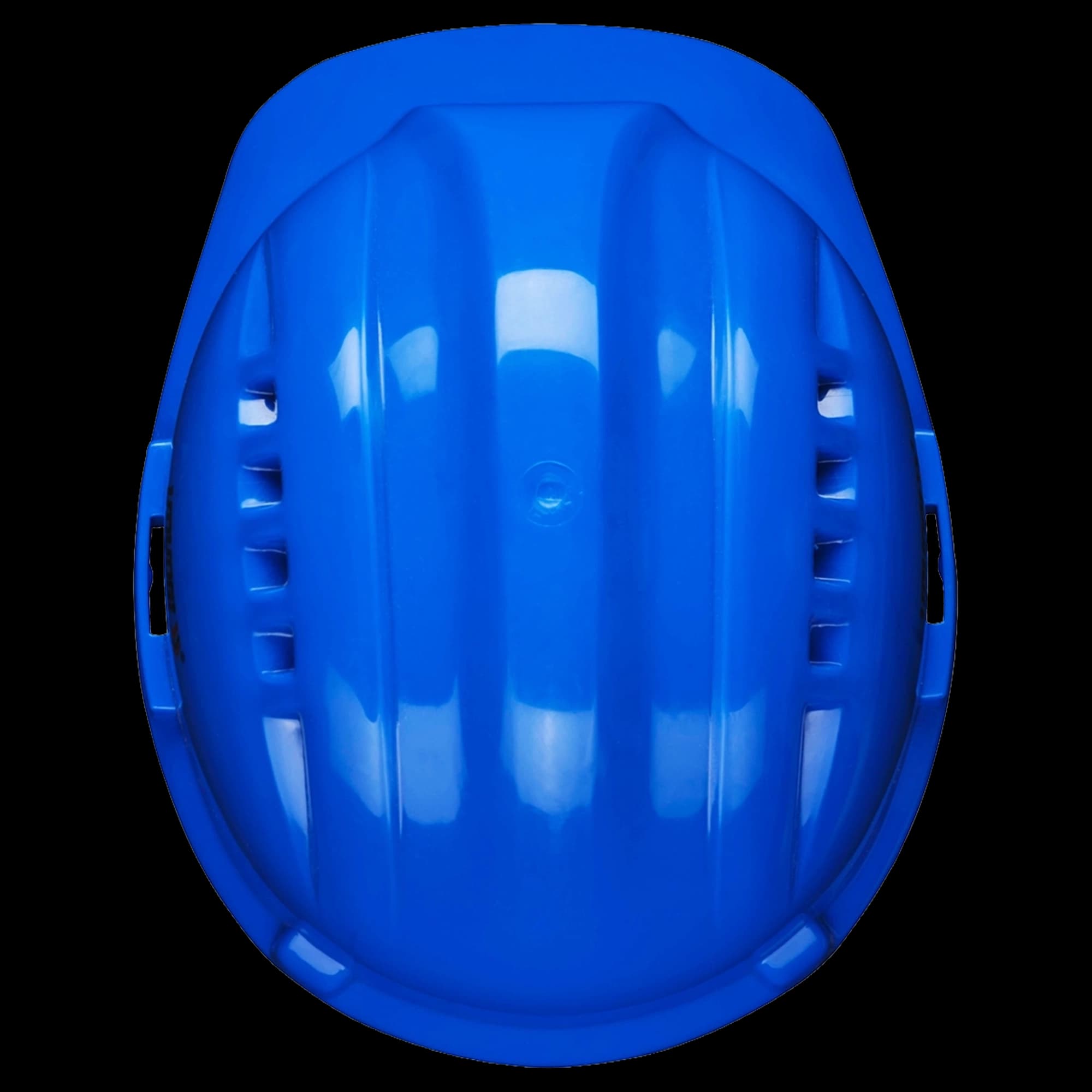 Ultravent 7001 LRX - image 3