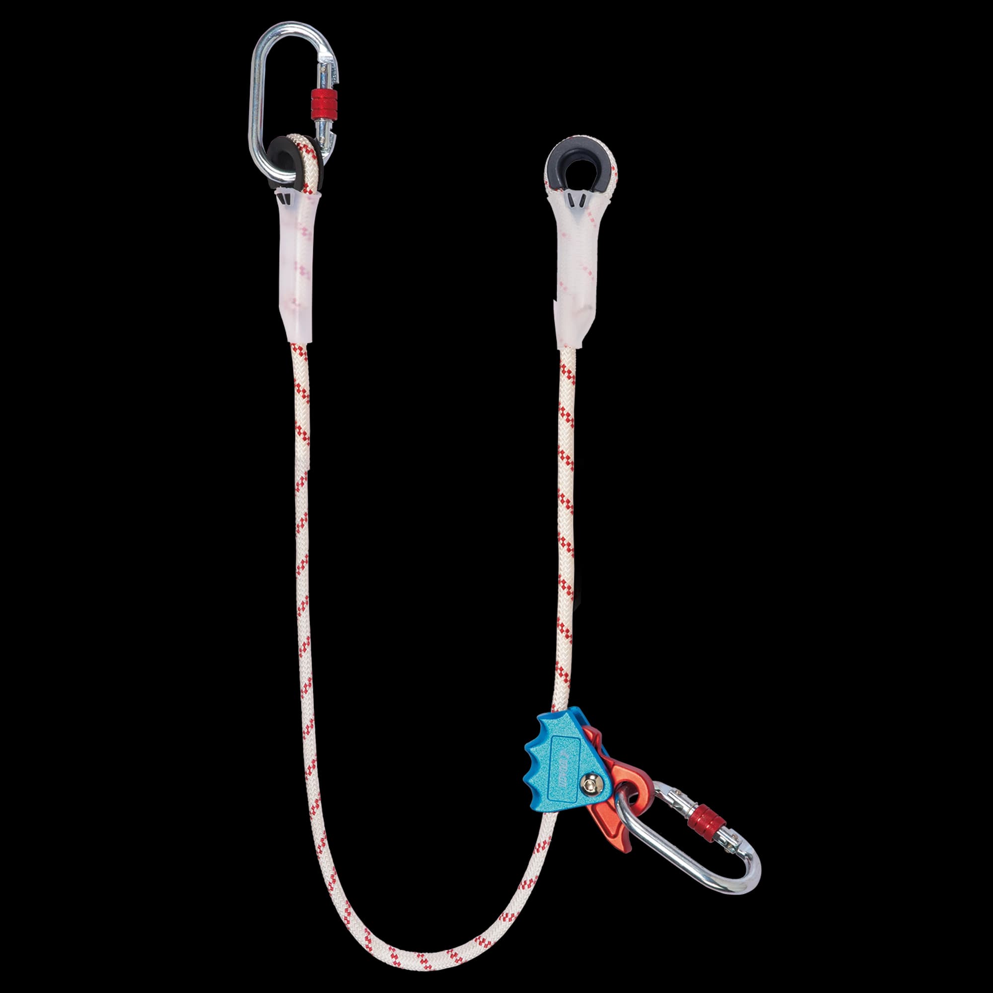 Industrial safety product: WPL 03