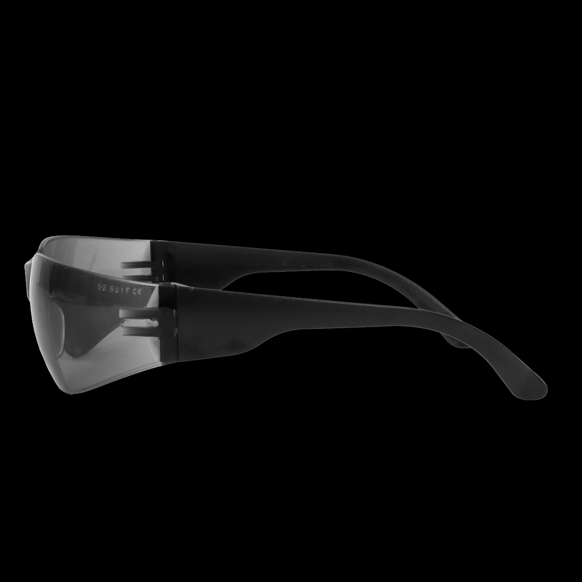 UD 71 Safety Spectacle - image 2