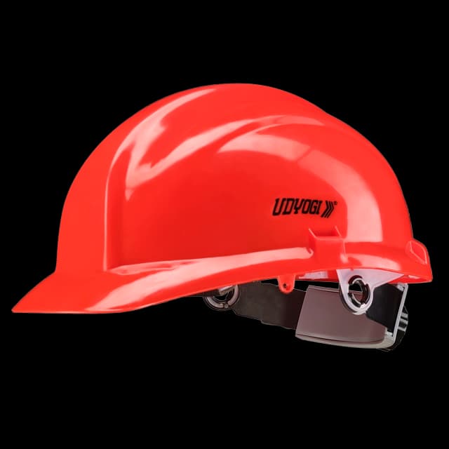 Ultra 5001 LRX