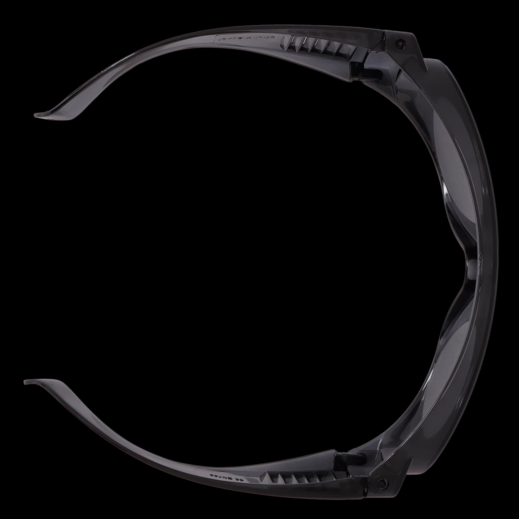 UD 30 Over the spectacle - image 3