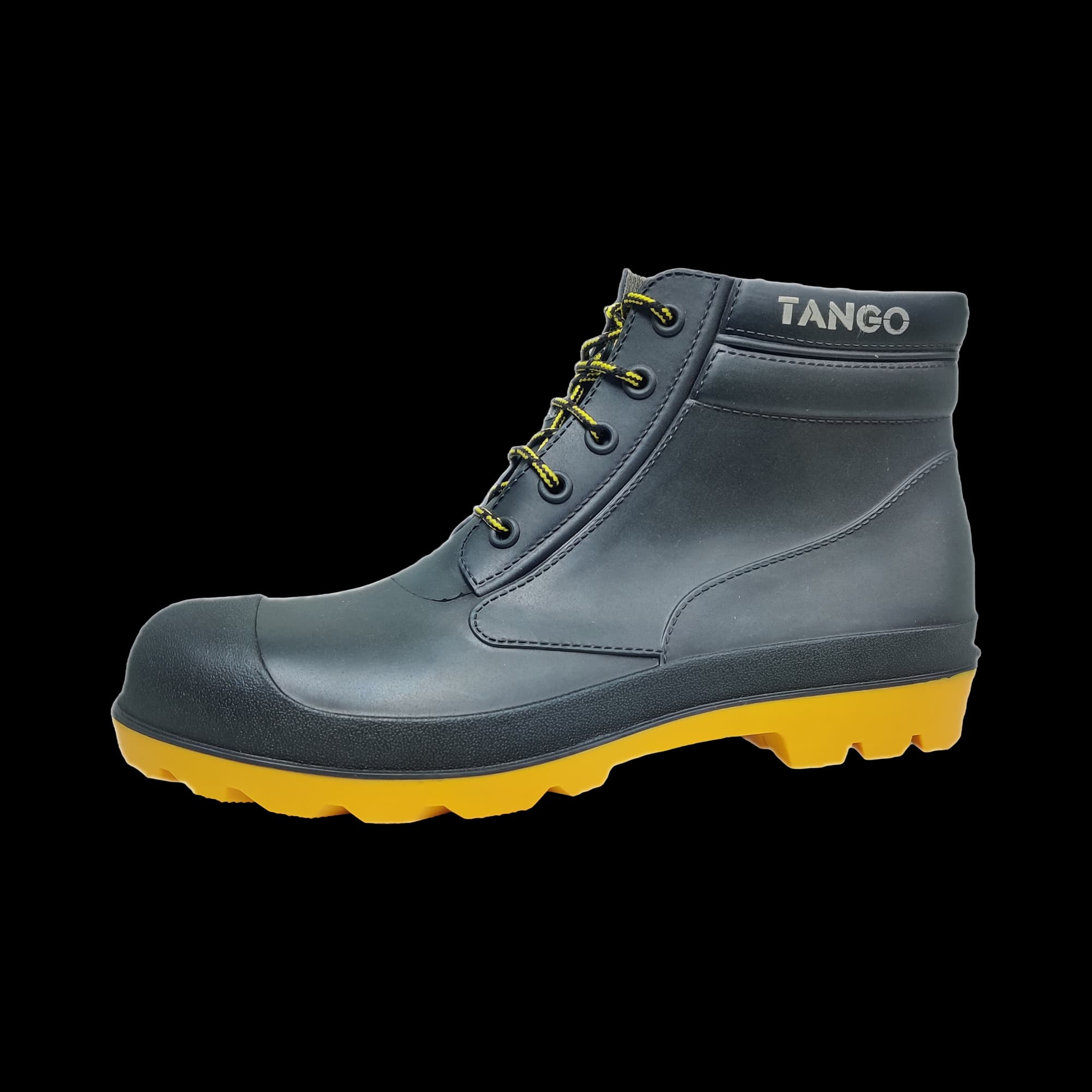 Tango Ankle Boot-Double Density - image 2
