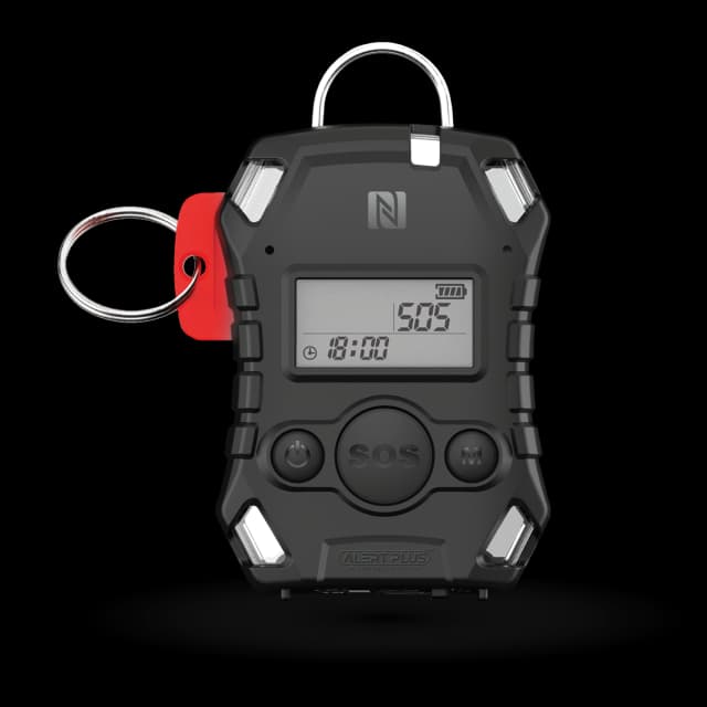RHJ680/A