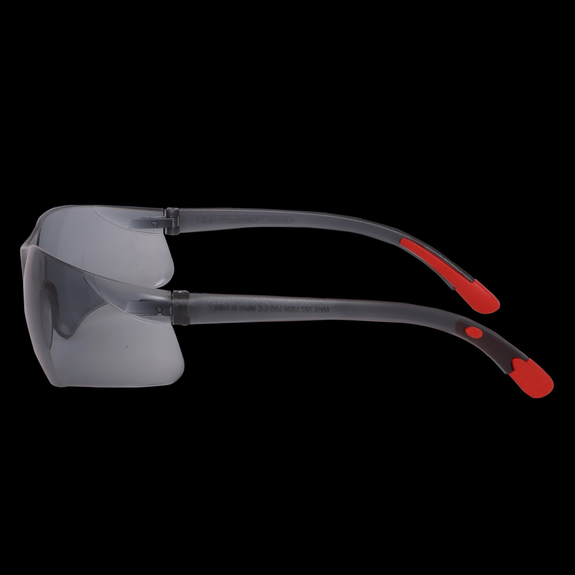 UD 81 Safety Spectacle - image 2