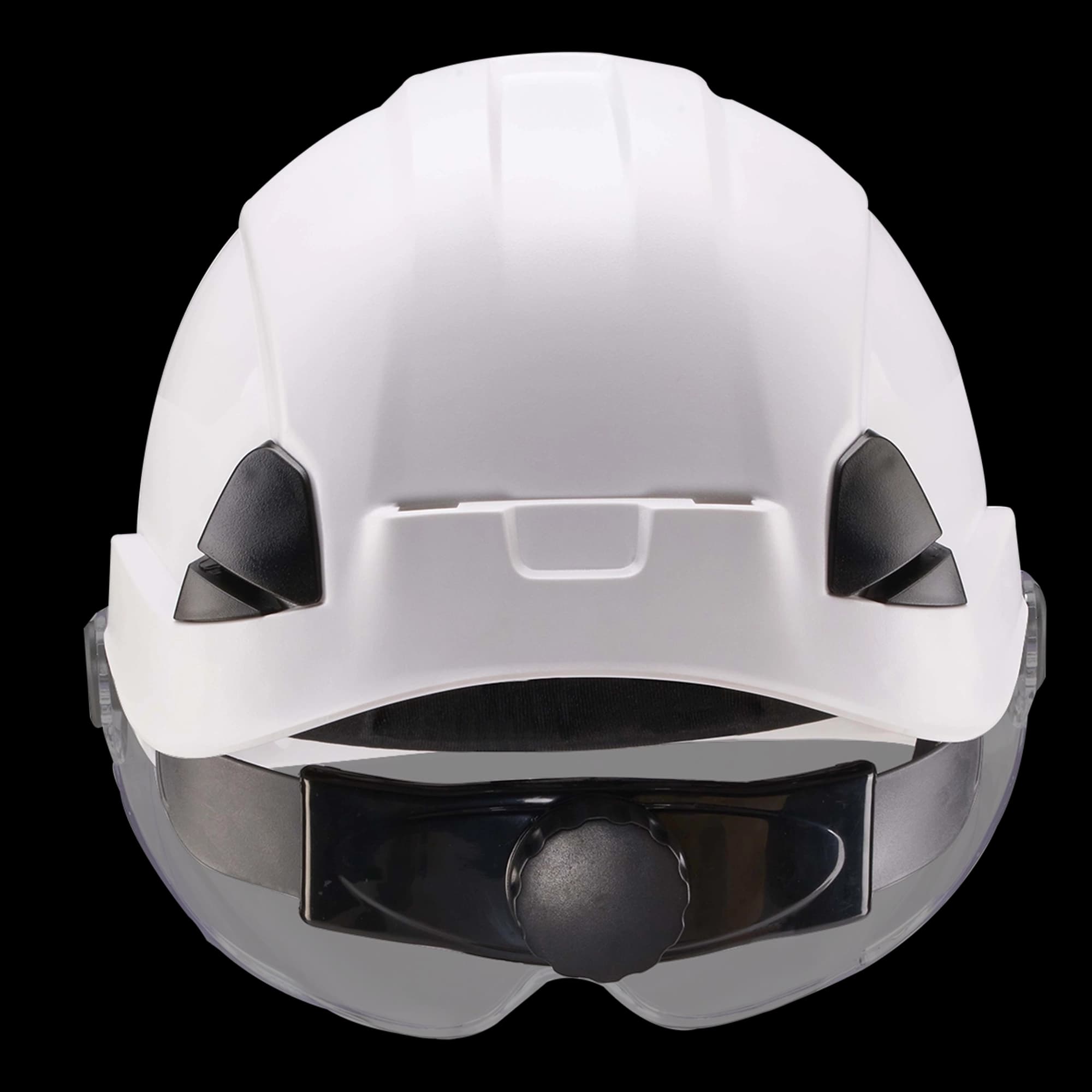 Lighton ES Helmet - image 2