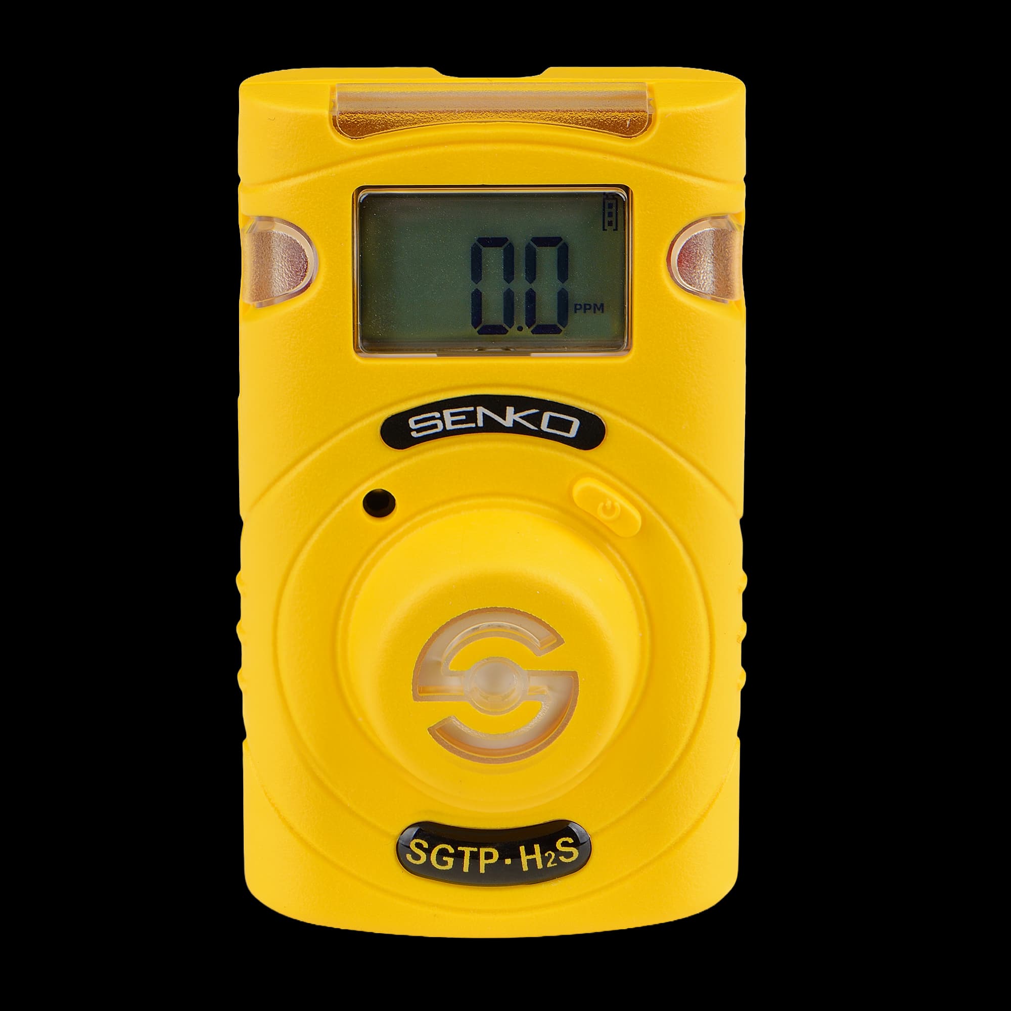 Industrial safety product: SP-SGTP- Portable