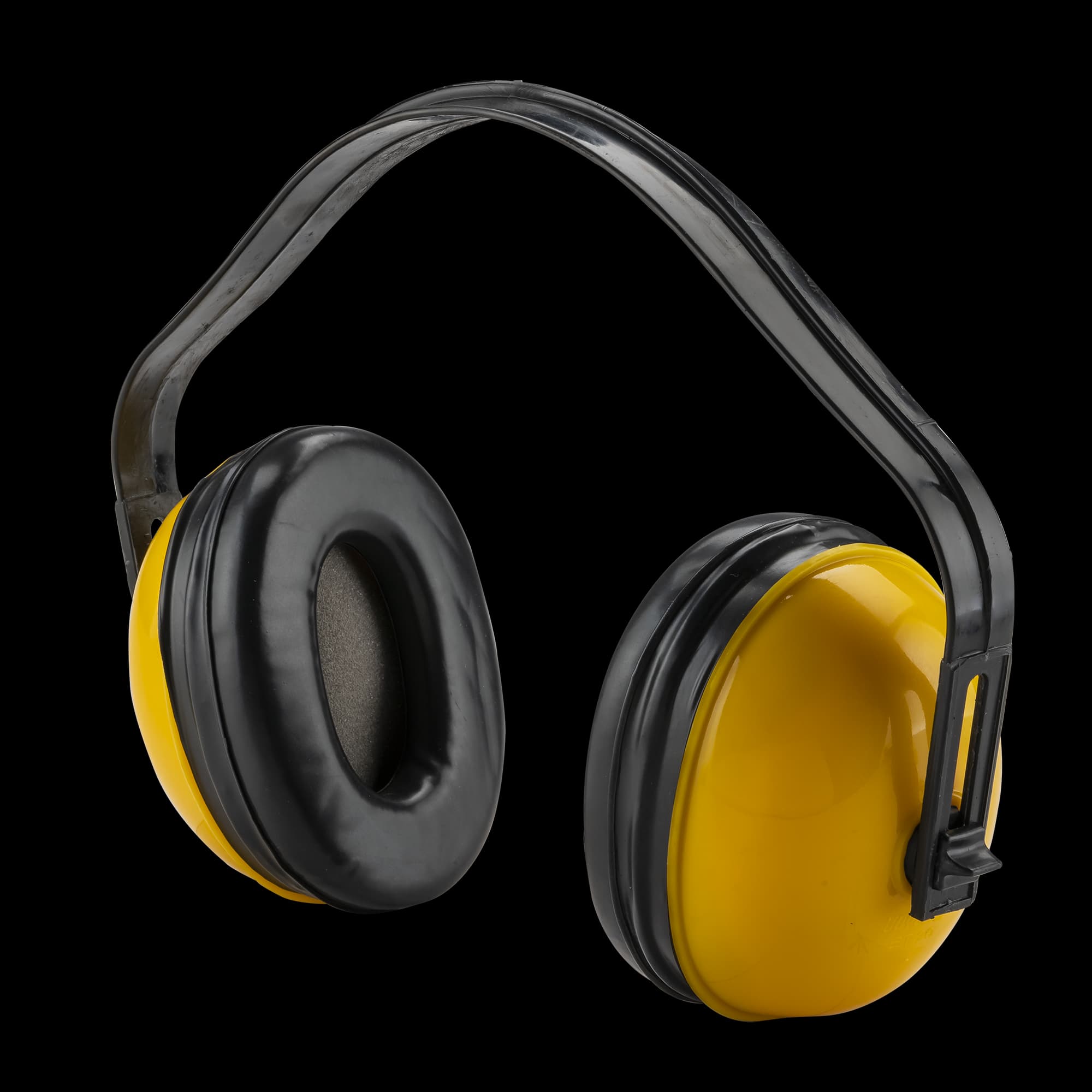 Industrial safety product: ET 20