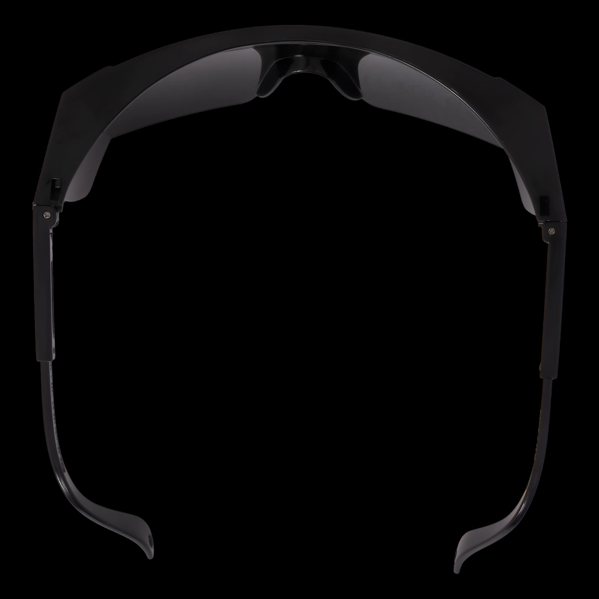UD 46 Safety Spectacle - image 3