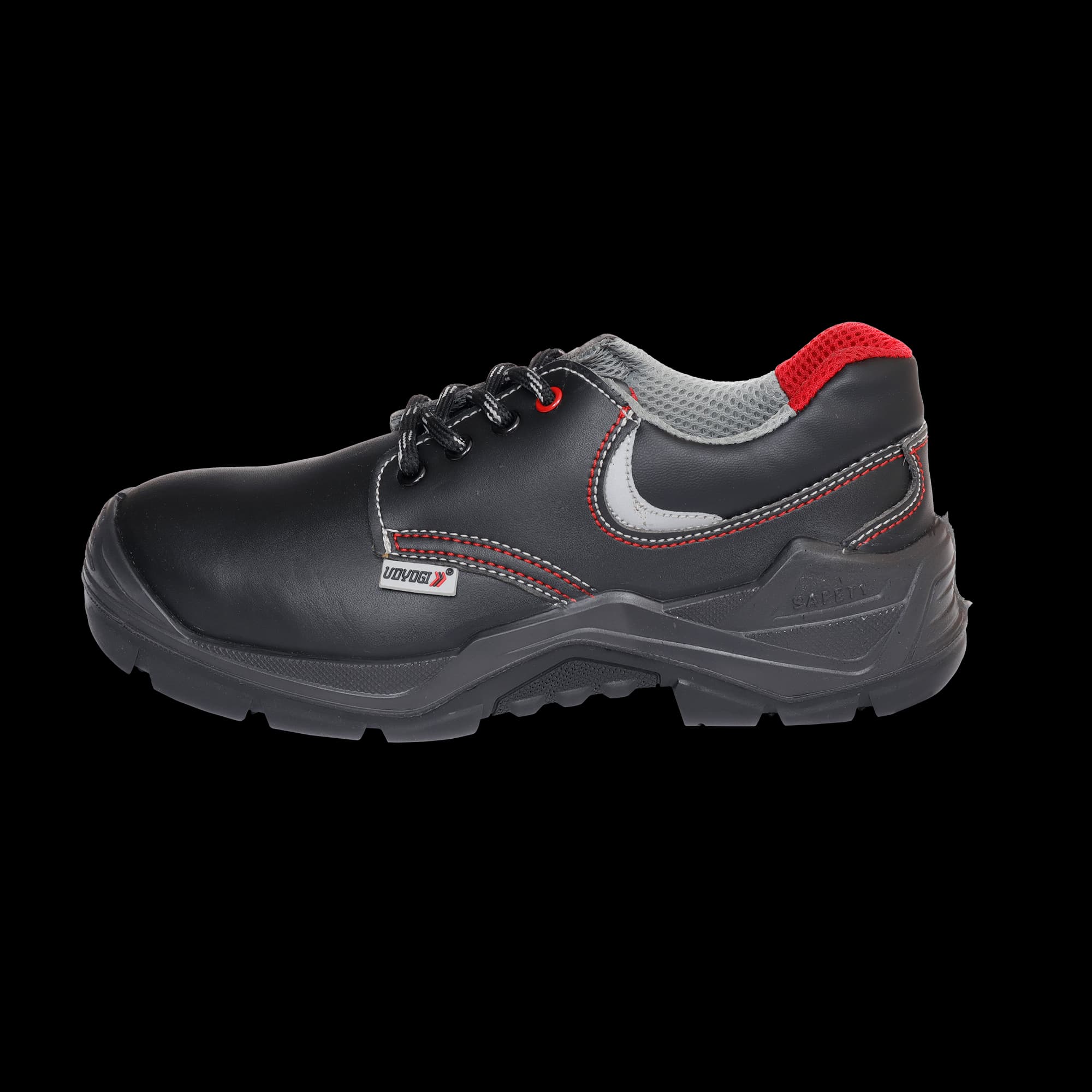 Edge Marshal-Double Density - image 4