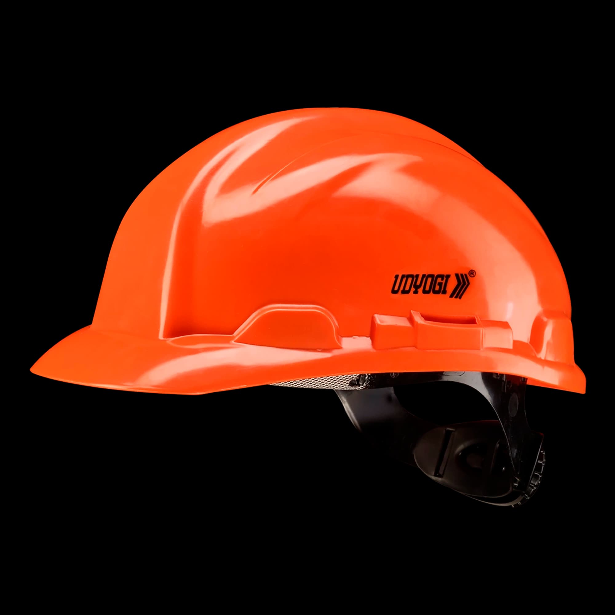 Industrial safety product: Ultra Pro 3001 LRX