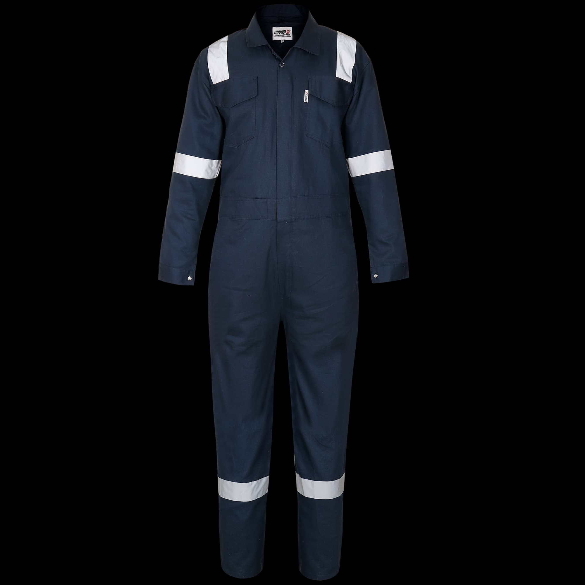 Industrial safety product: IFR 150 (FKC150NB)