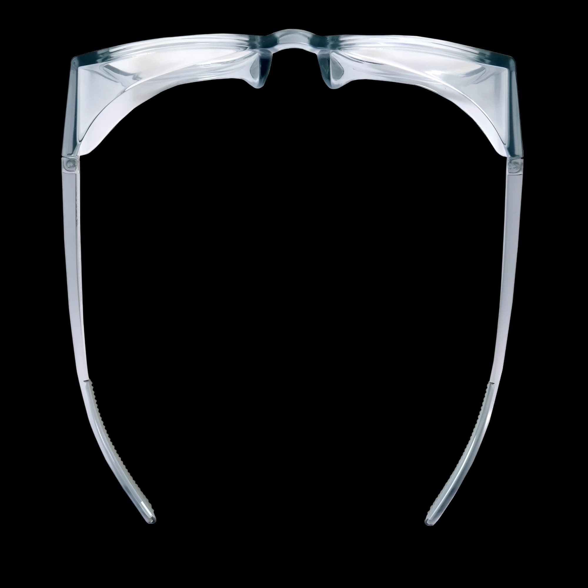 2381 PC Safety Spectacle - image 3