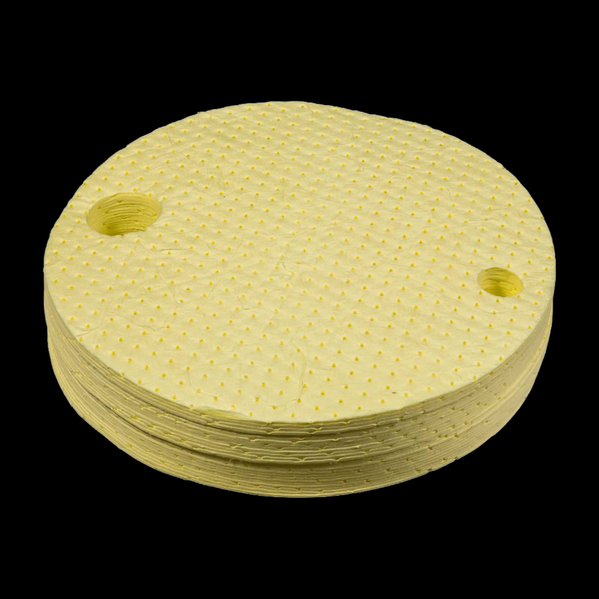 CDPD3022-Absorbent Pad - image 2
