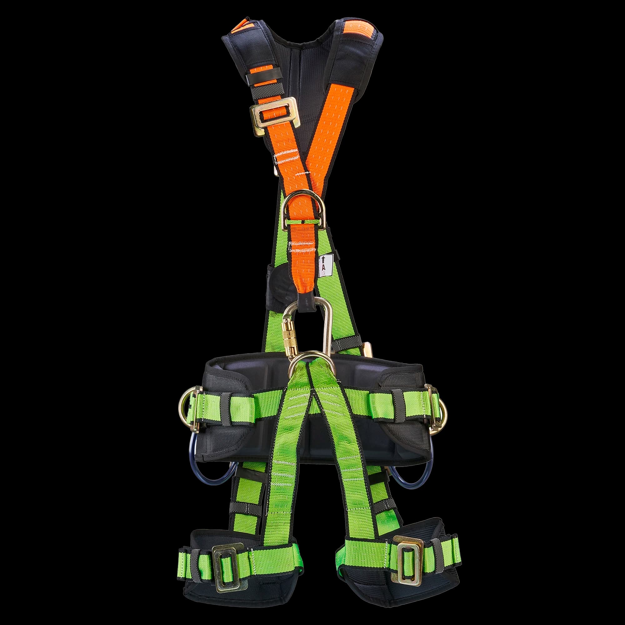Industrial safety product: ULTRATEK AS
