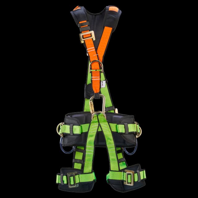 ULTRATEK AS