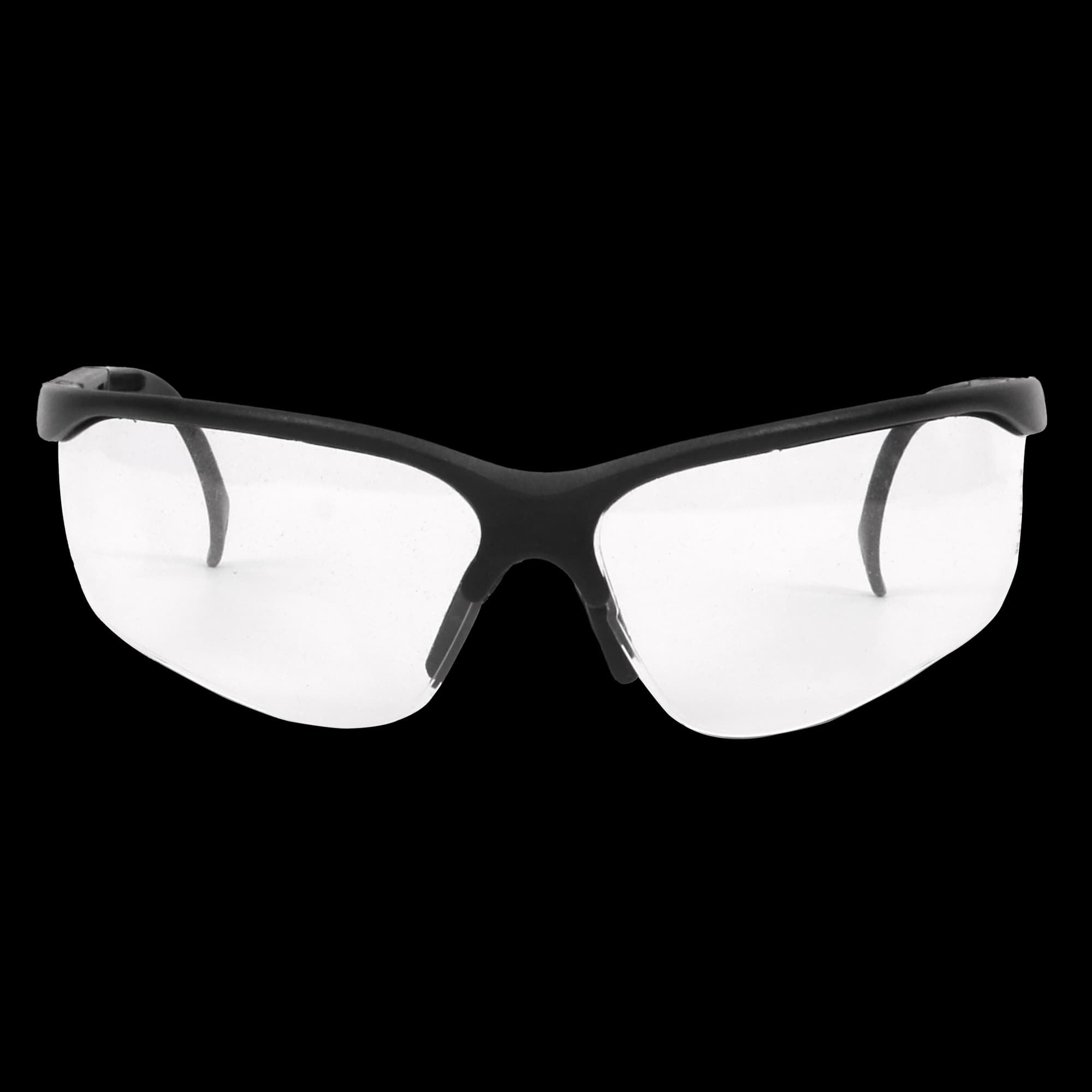 UD 90 Safety Spectacle - image 3