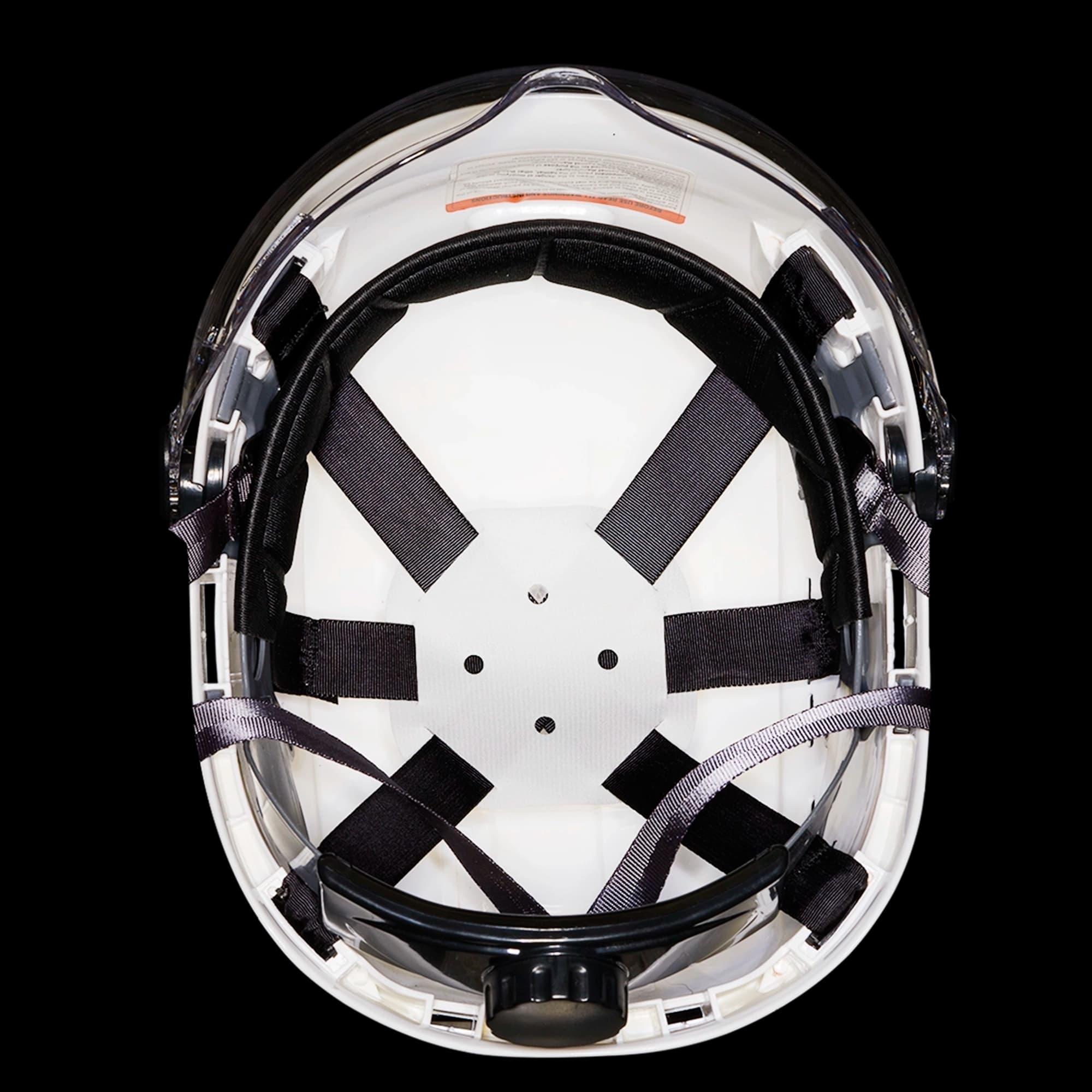 Lighton ES Helmet - image 3