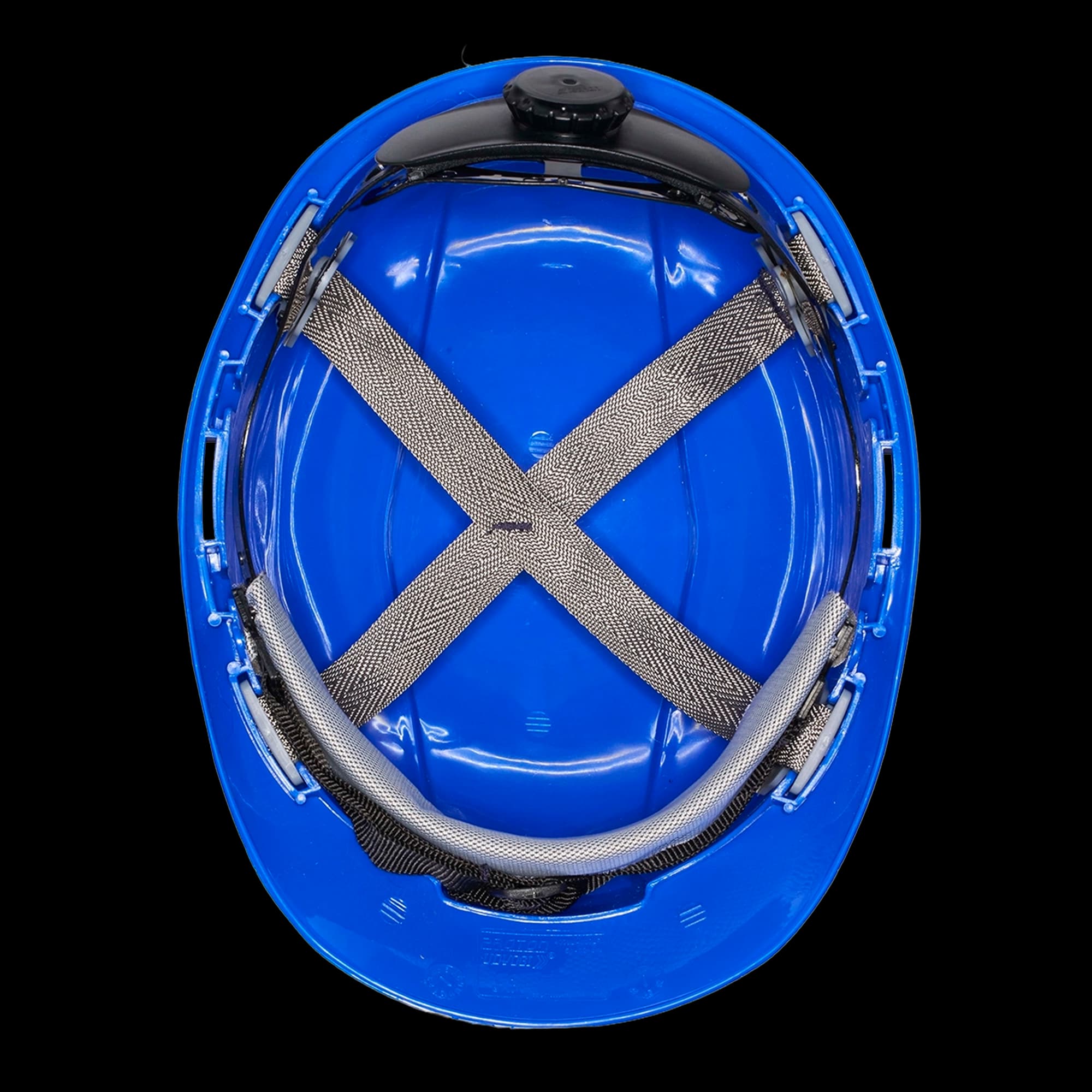 Proton 4001 LRX - image 4