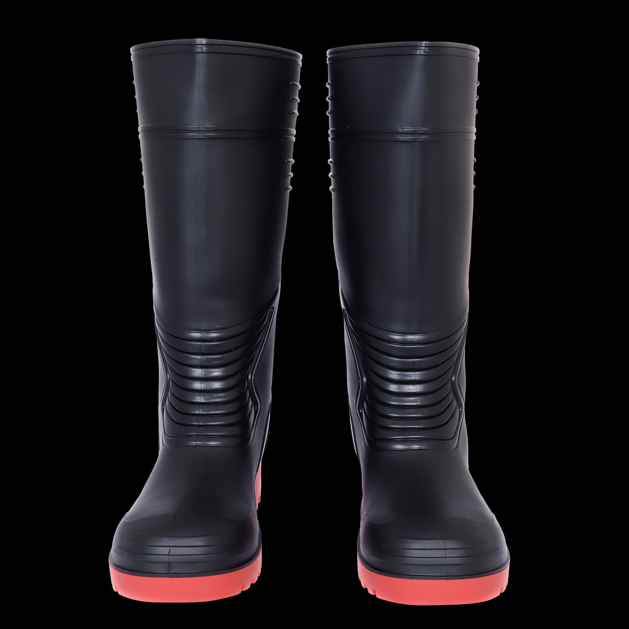 Minestar-Double Density Knee Hight - image 2