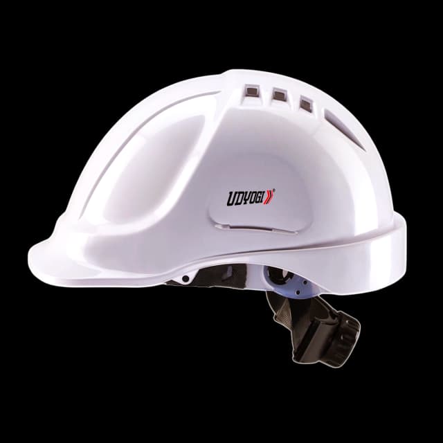 Fusion Pro