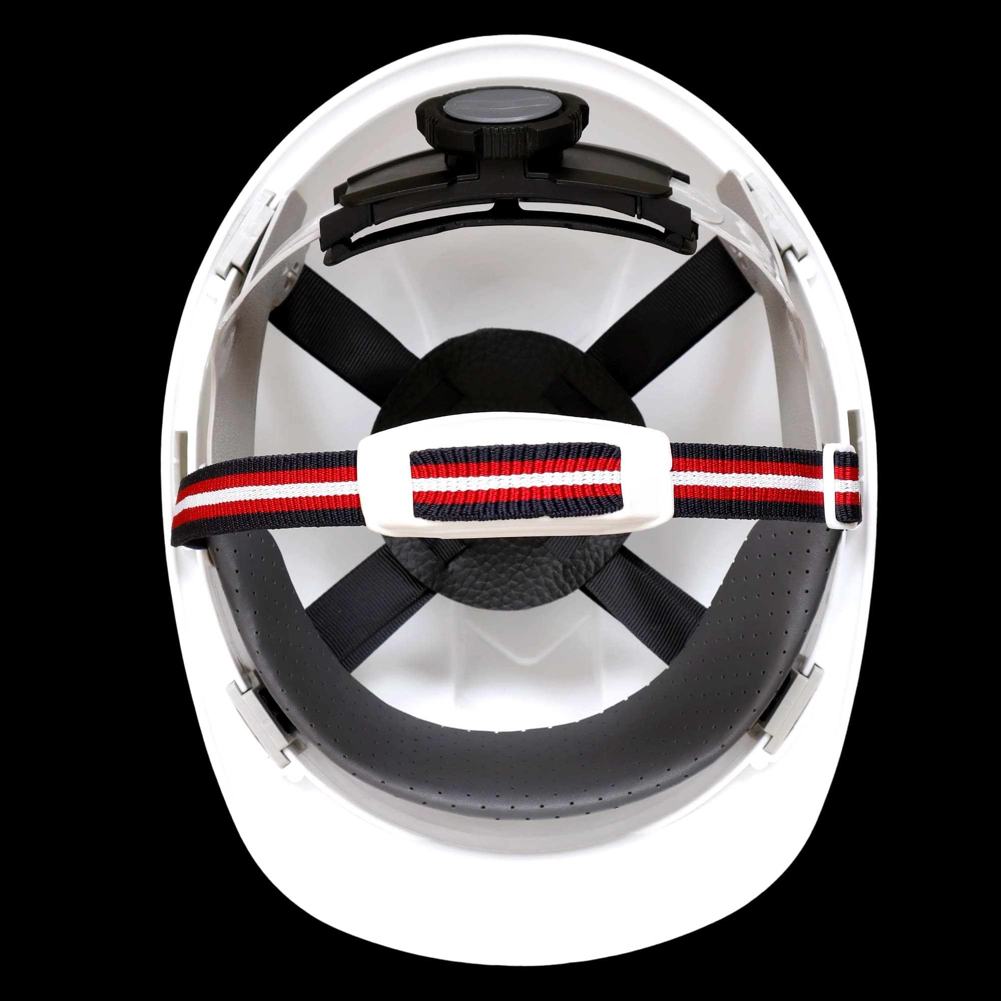 Elect-X Helmet - image 4