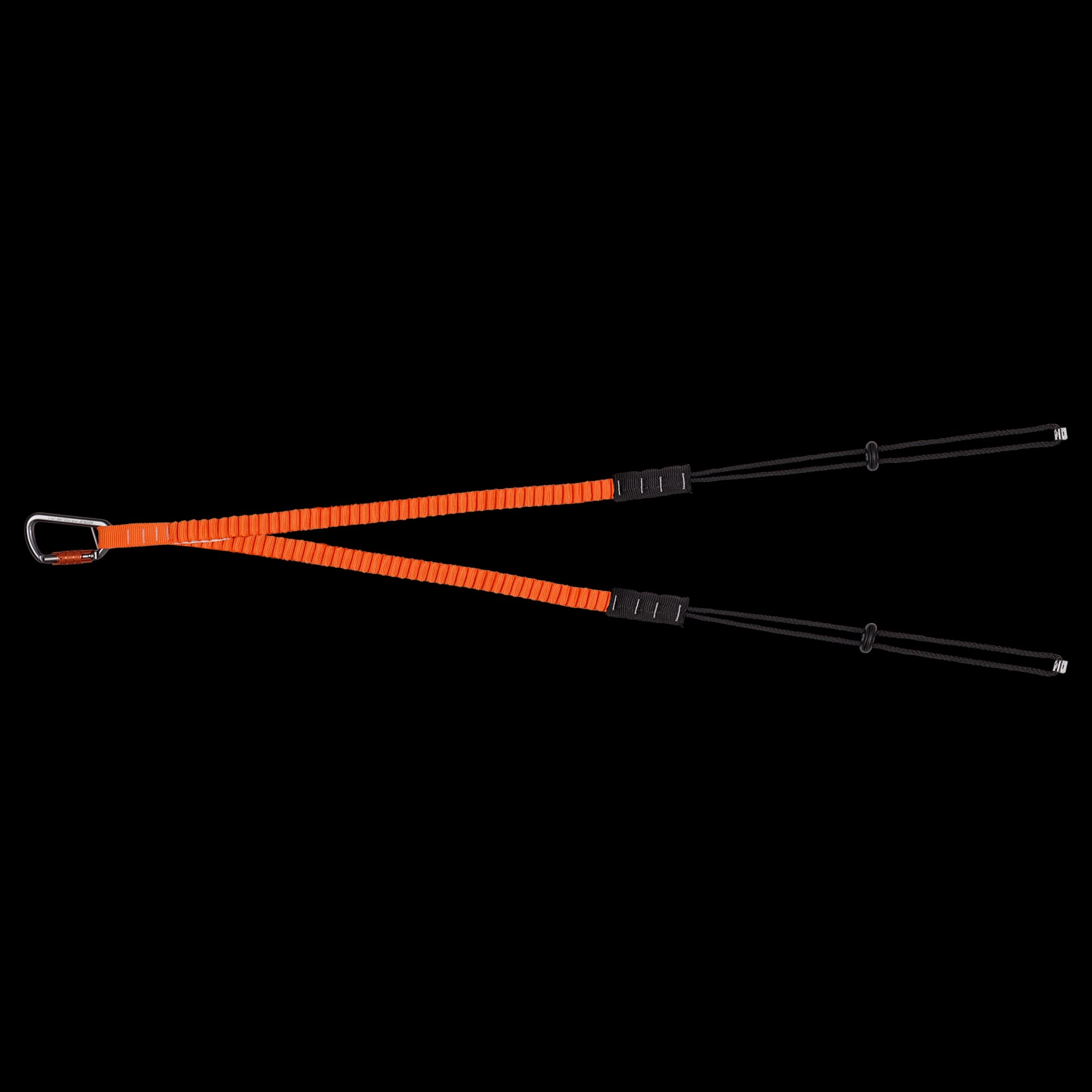 Industrial safety product: TL02C