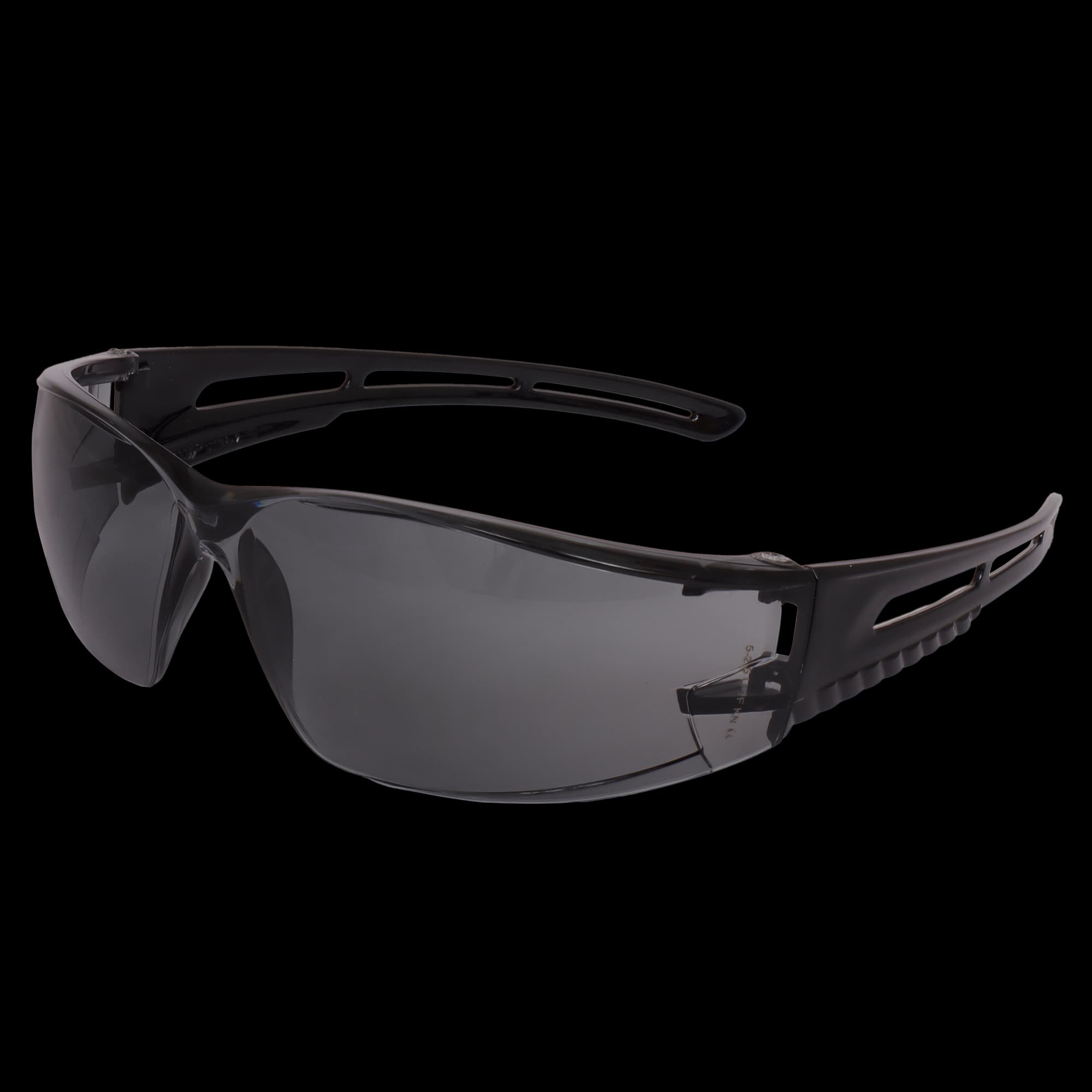 Industrial safety product: Ultra-Z