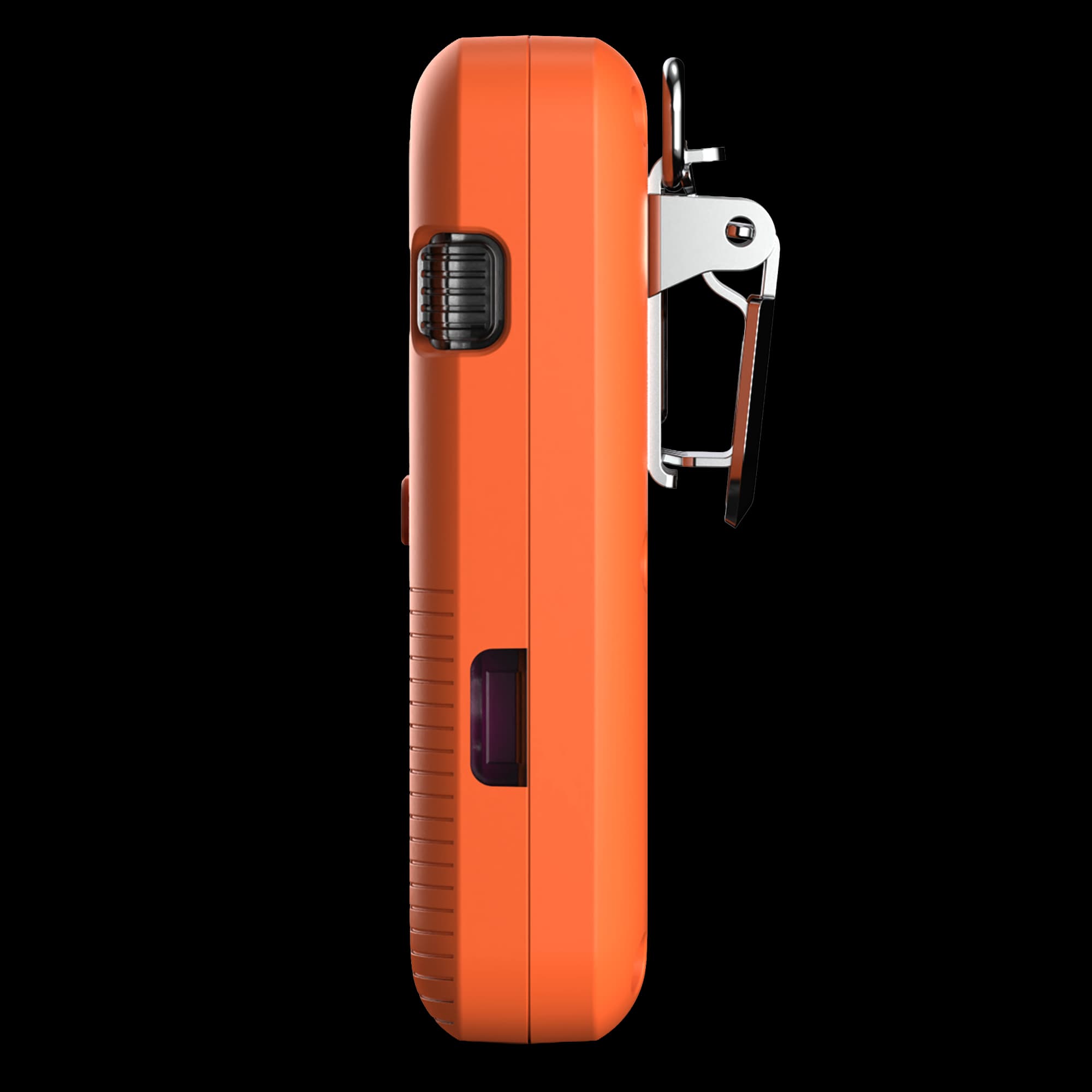 DUO TRACKER- Portable - image 2