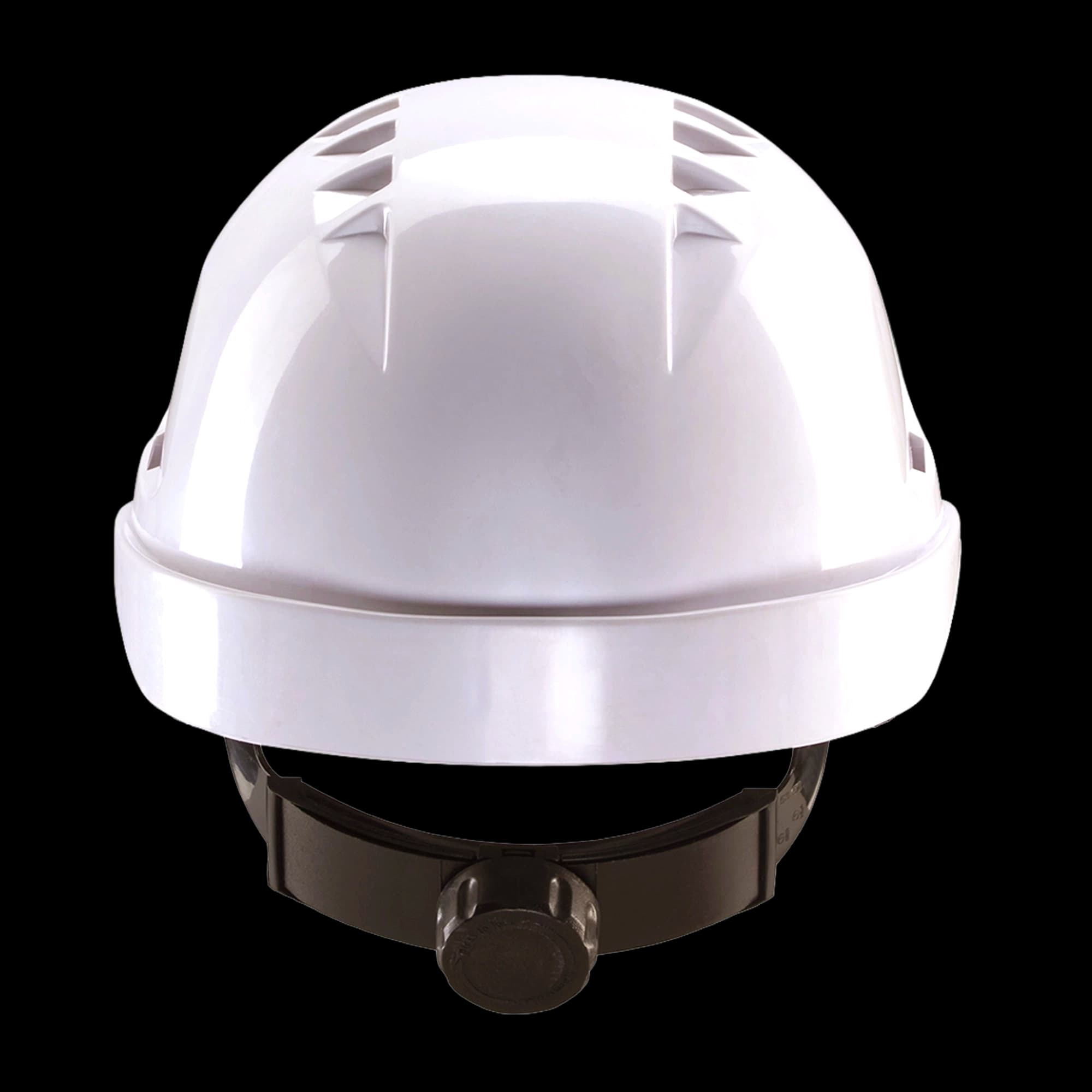 Fusion Pro Helmet - image 2
