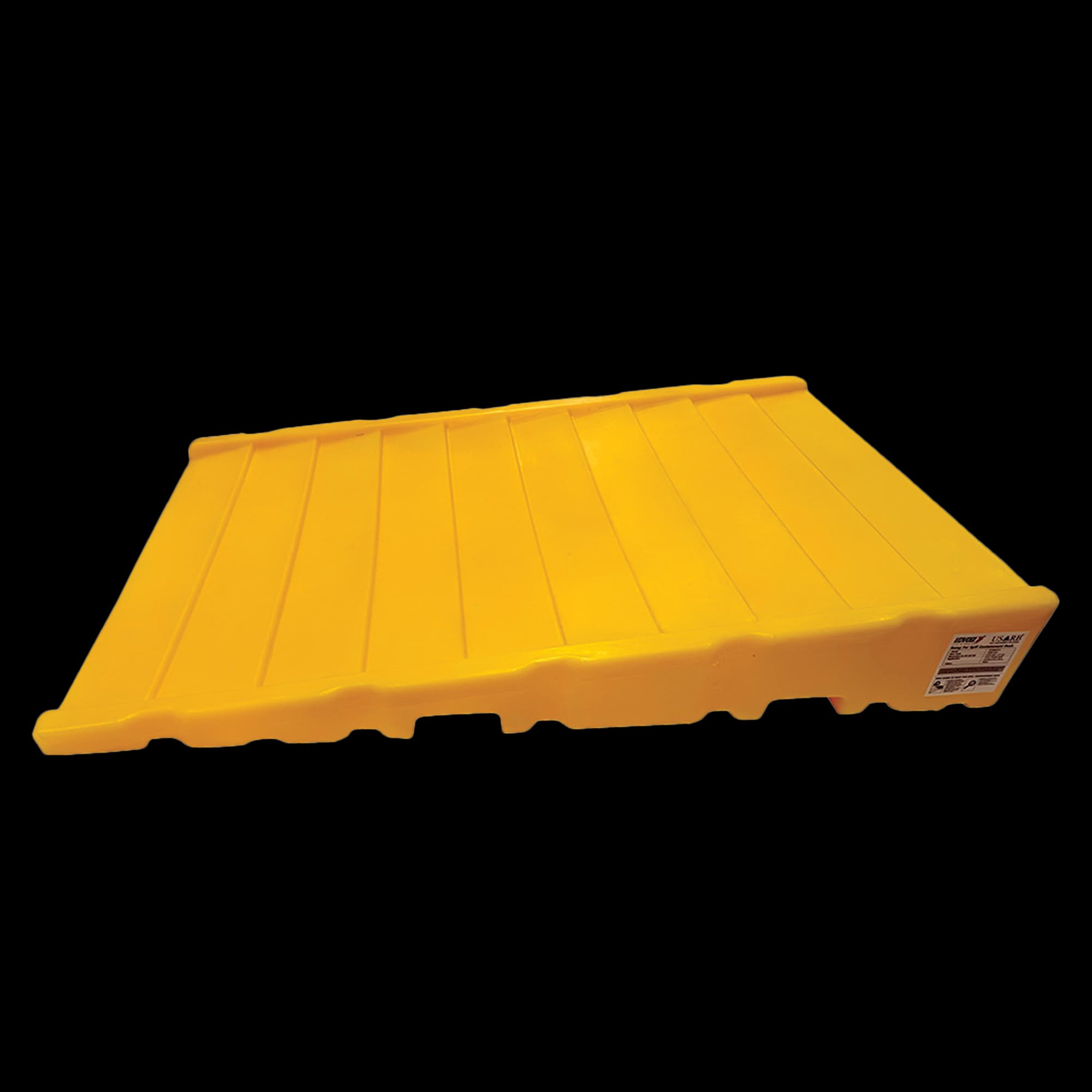 Industrial safety product: SCDRMP15 