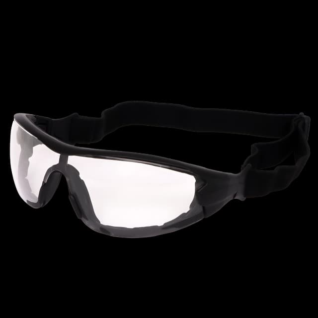 Neolite Plus