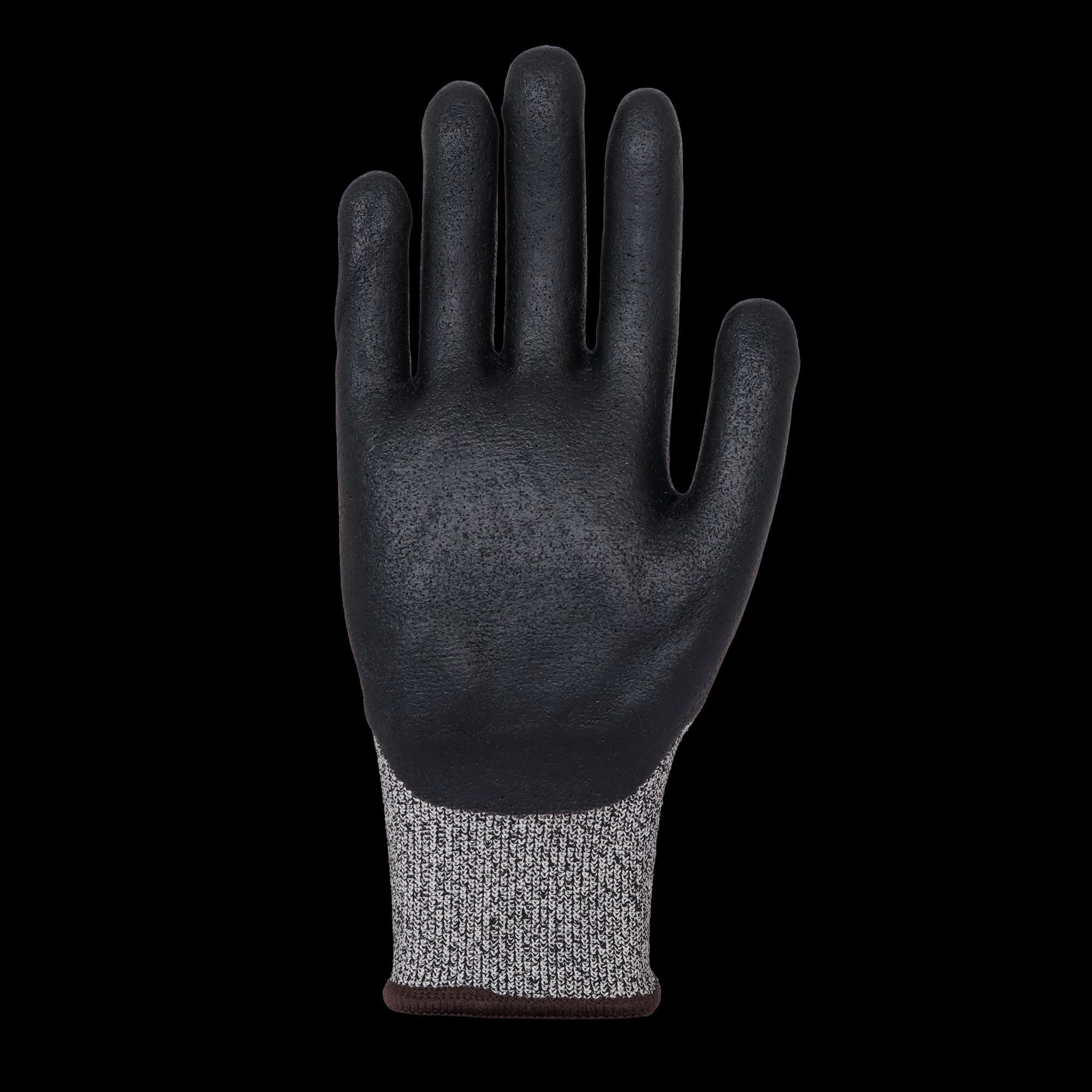 416P C-Foam Nitrile Coated - image 2