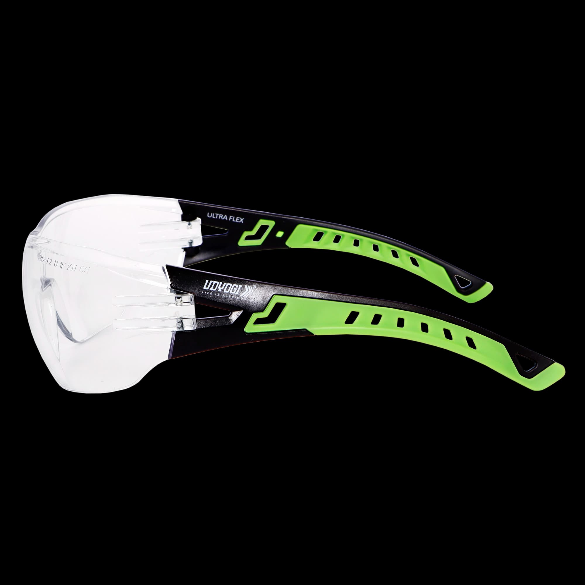 Ultra Flex HC - image 2