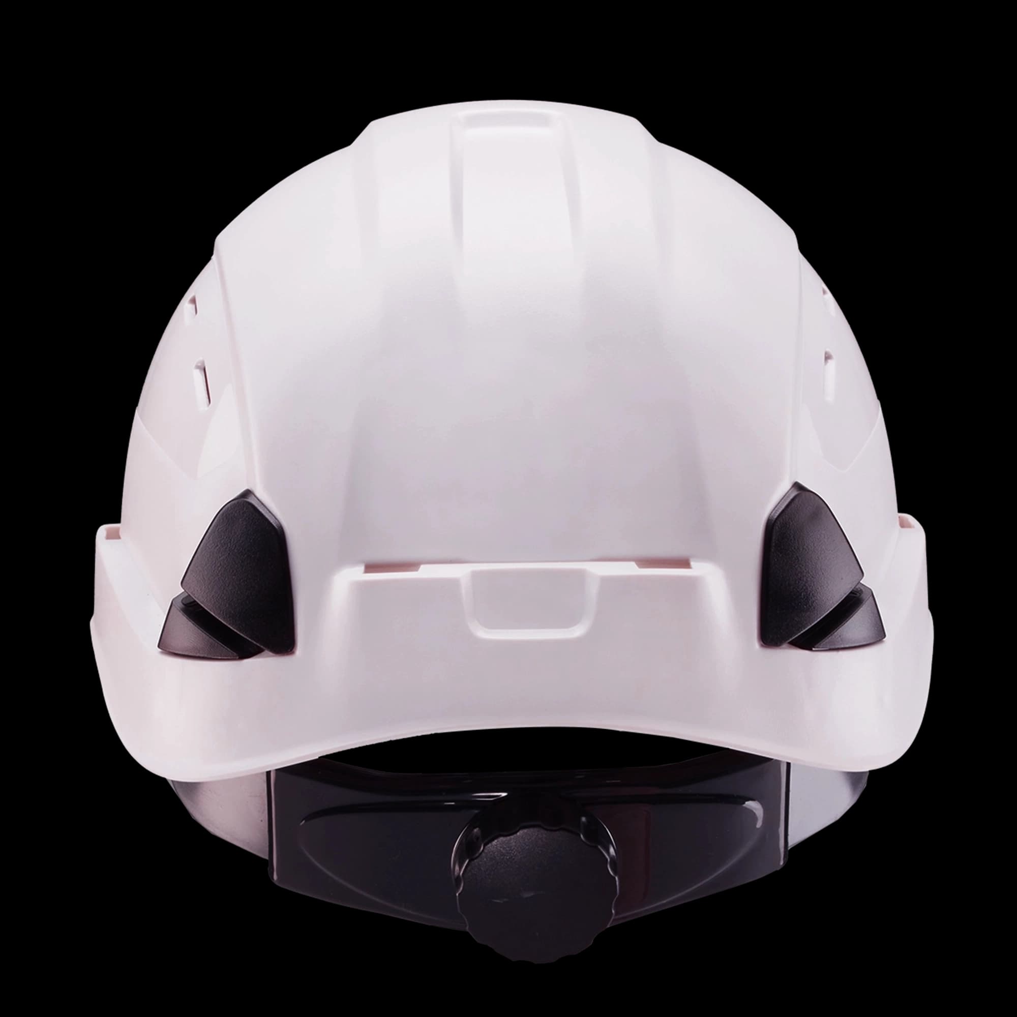 Lighton V Helmet - image 3