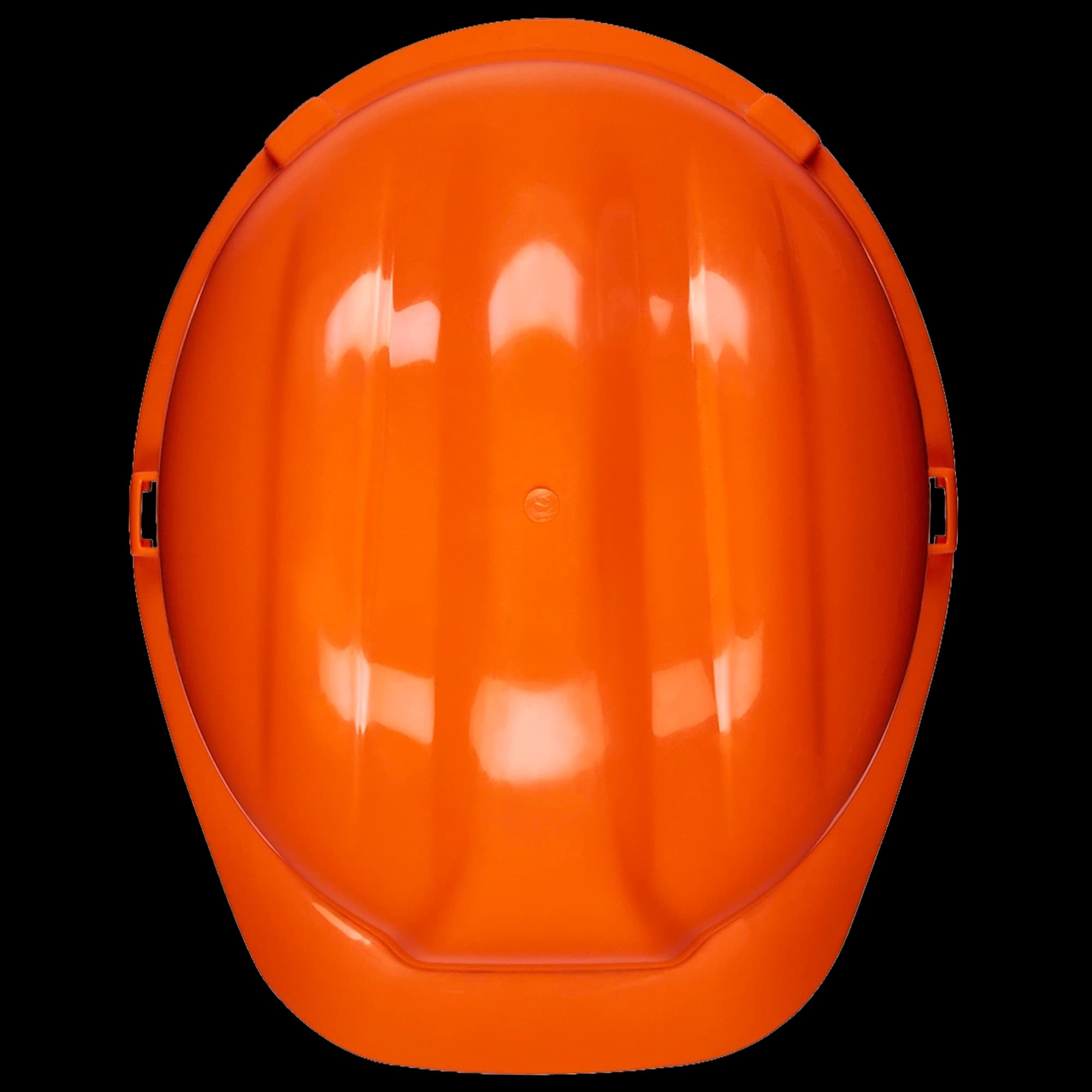 Ultra 5000 L - image 3