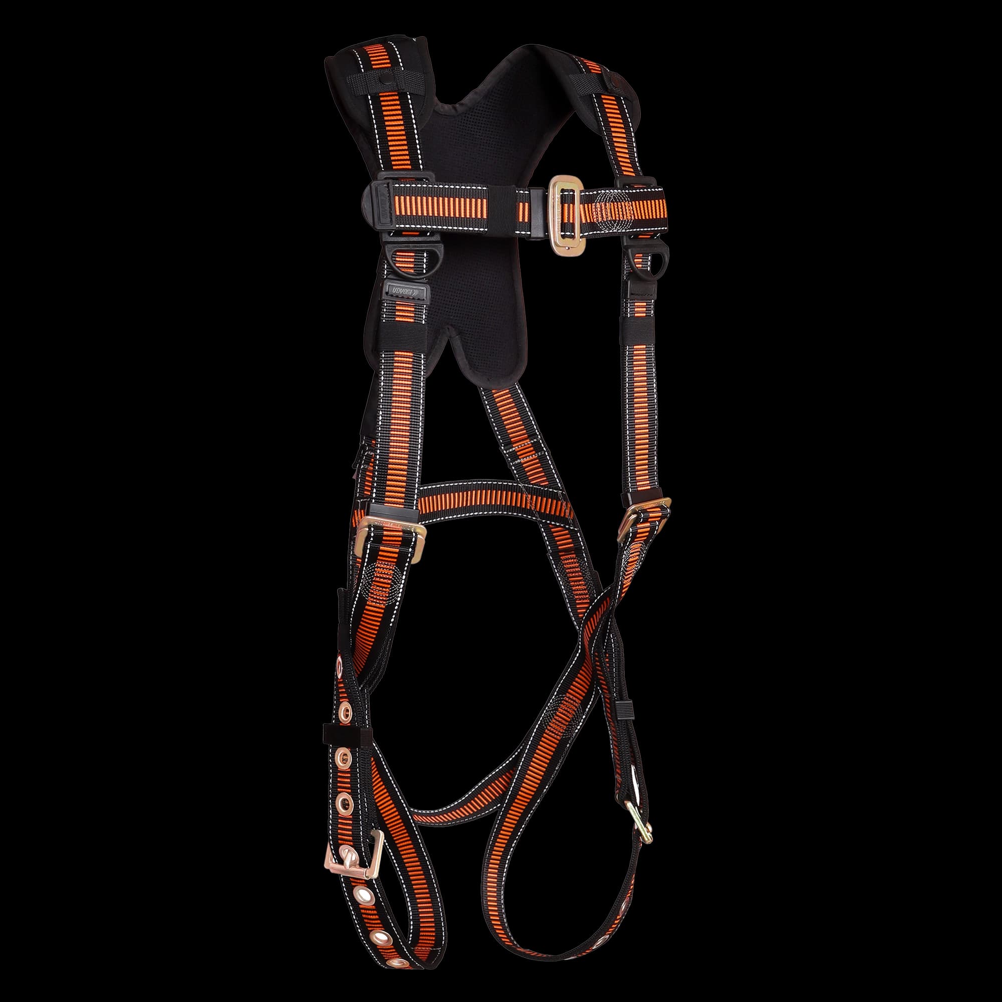 UB-A400 ANSI Harness - image 3