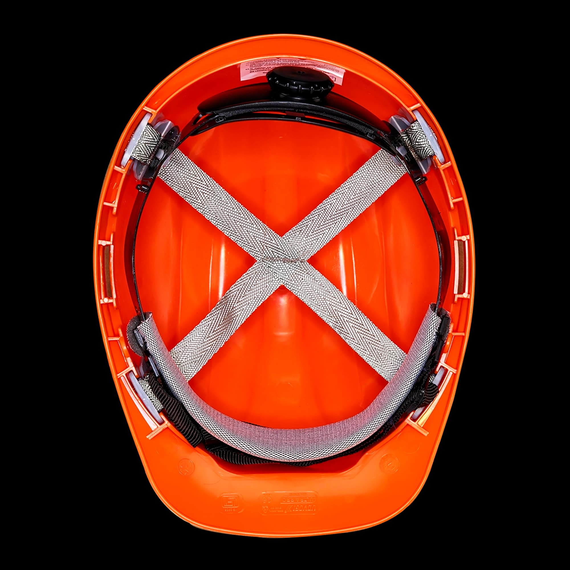 Ultra Pro 3001 LRX - image 4