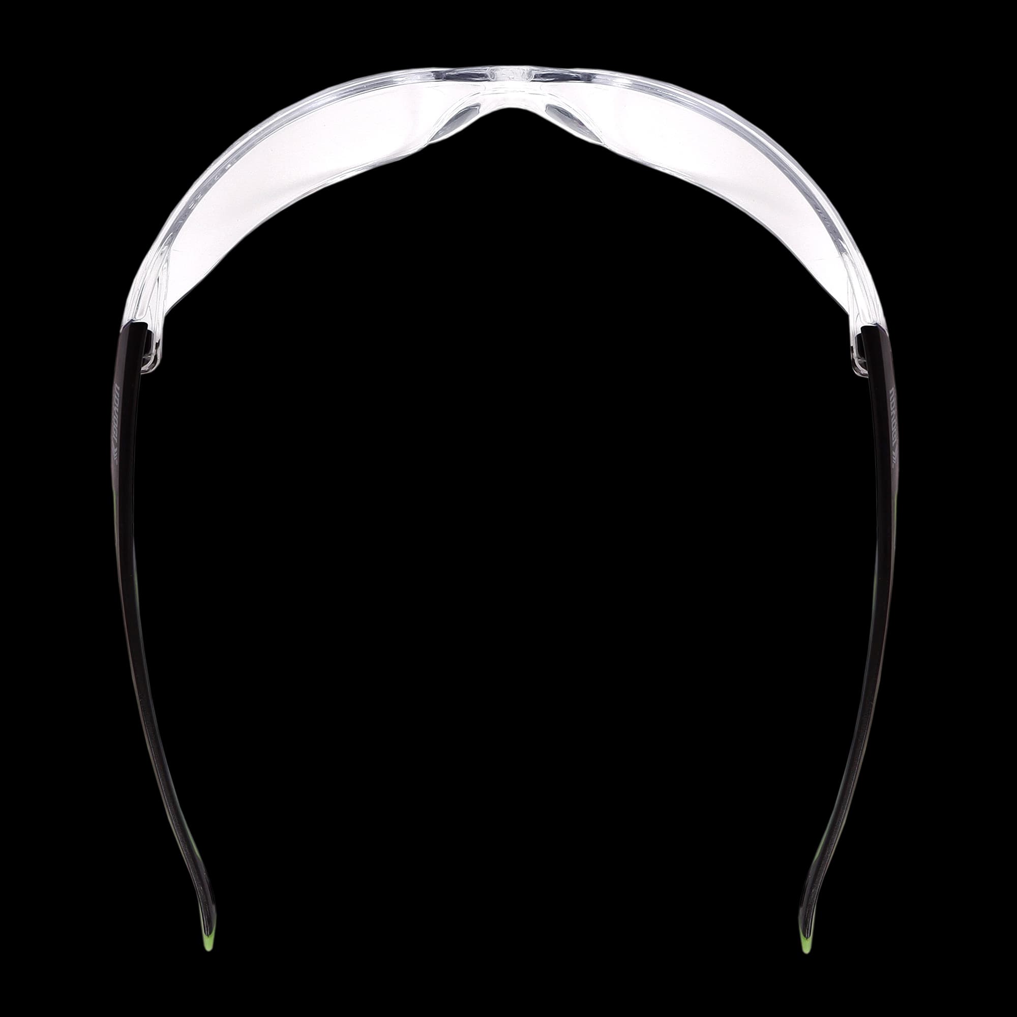 Ultra Flex HC - image 3