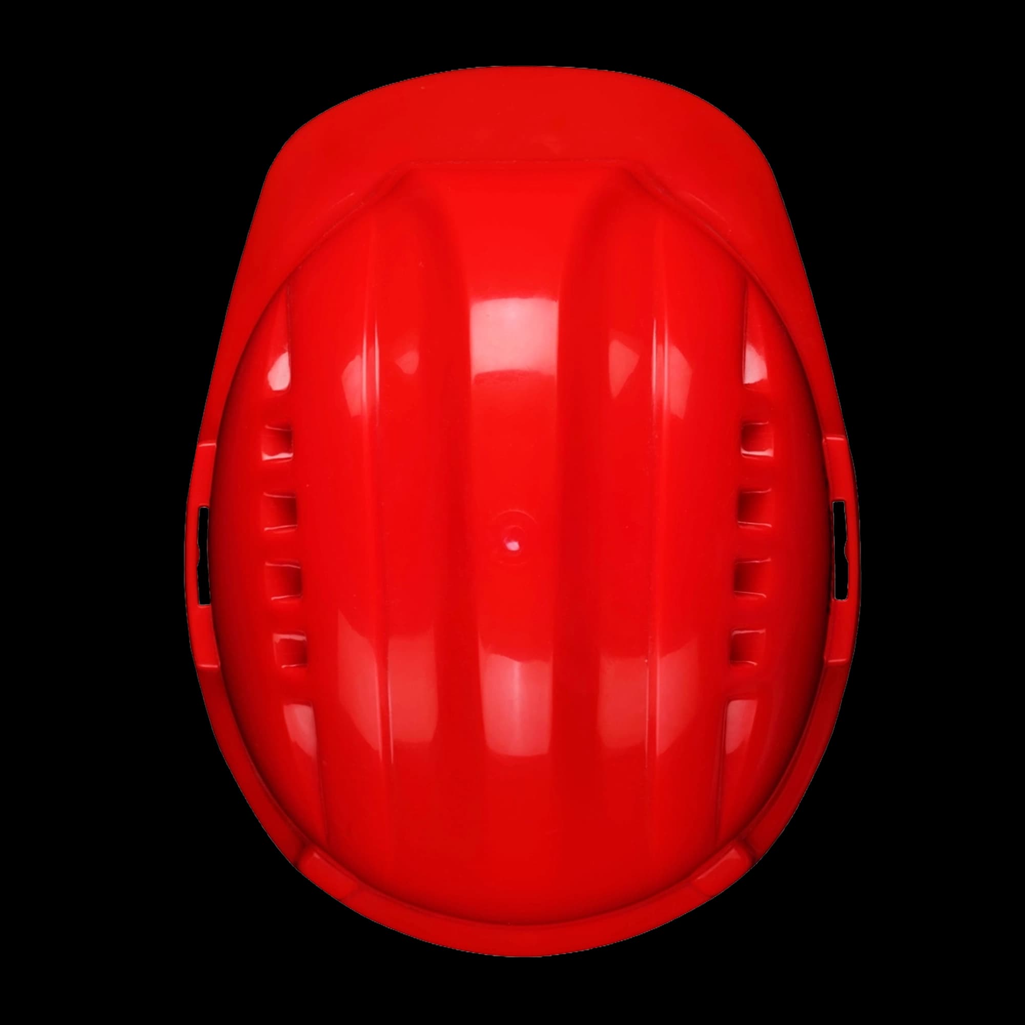 Ultravent 7000 LRX - image 3