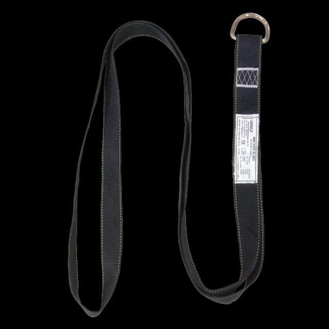 WS01(1D) 1.0/1.5/2.0 Mtr