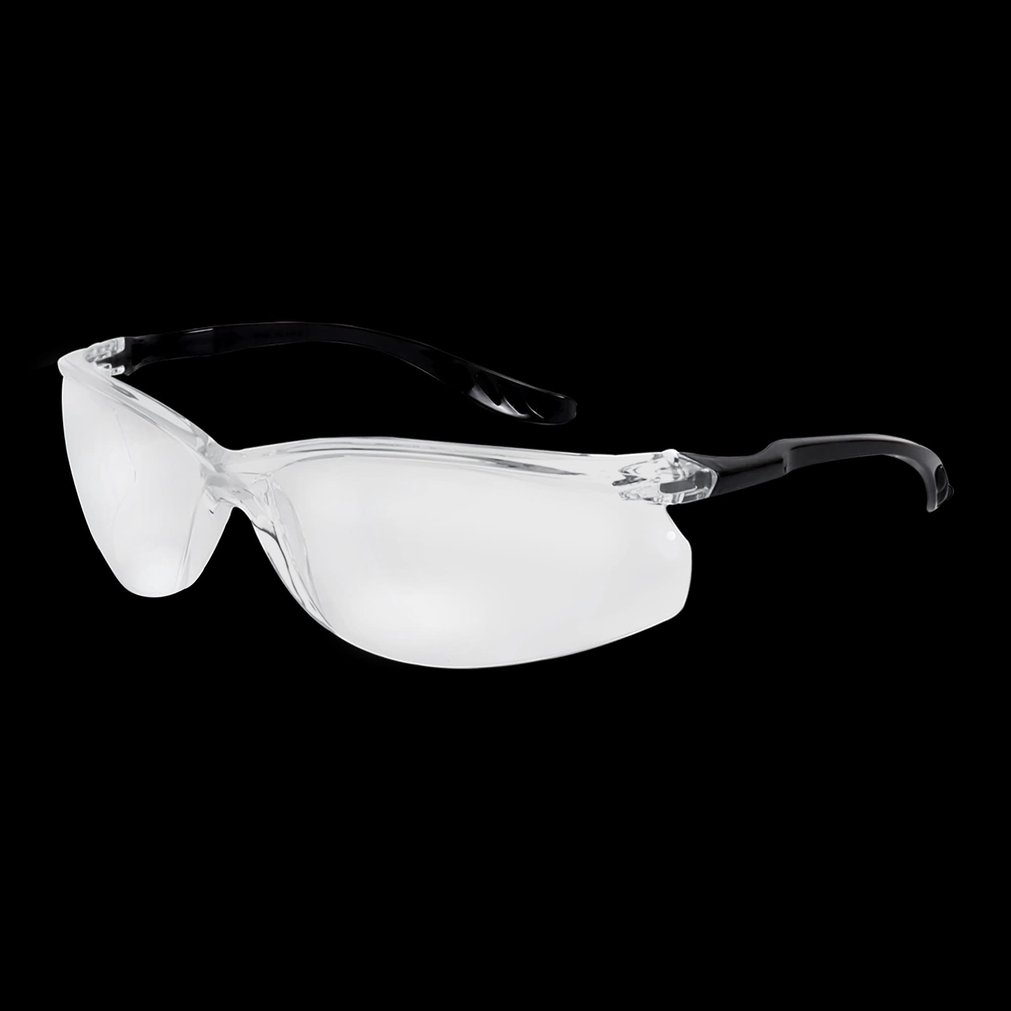 Industrial safety product: Ultra Sports 