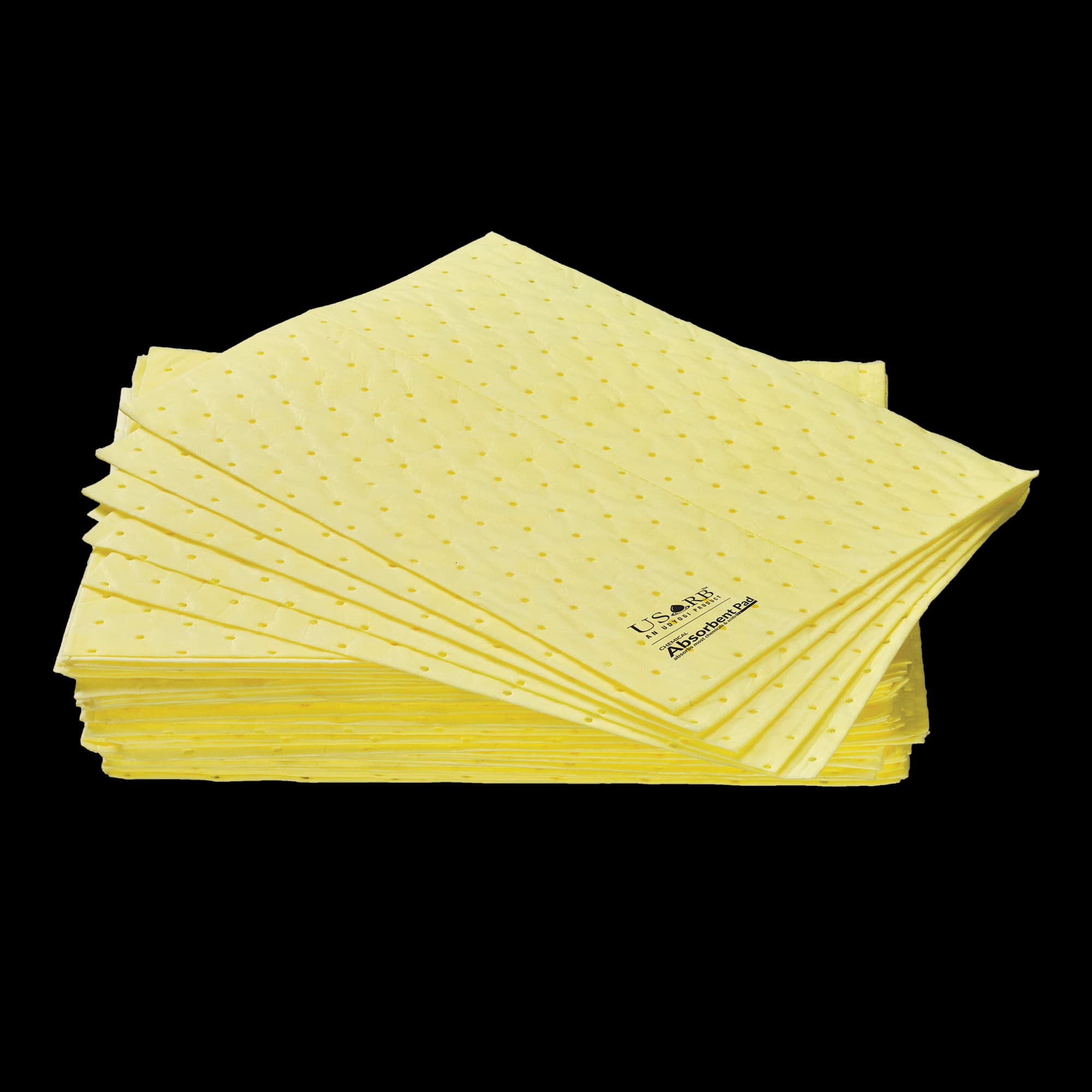 Industrial safety product: CPD85- Absorbent Pad