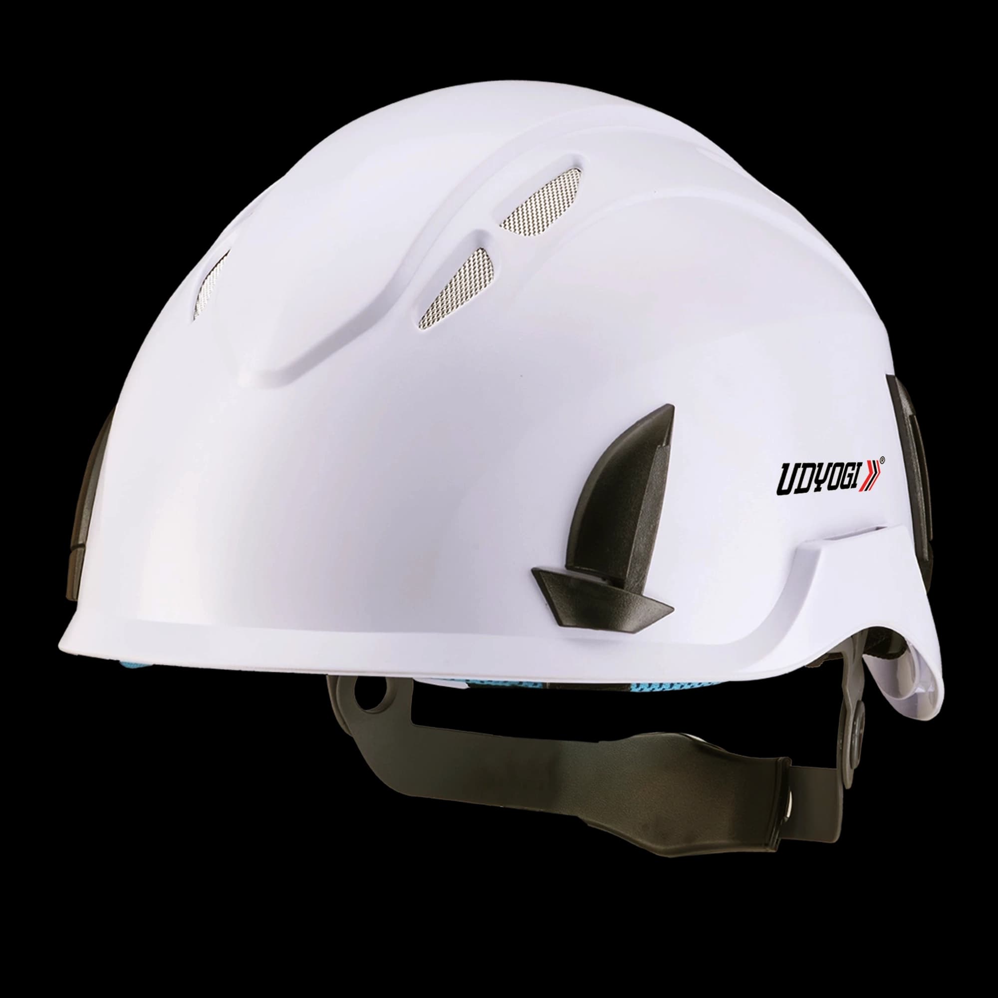 Industrial safety product: Lighton M