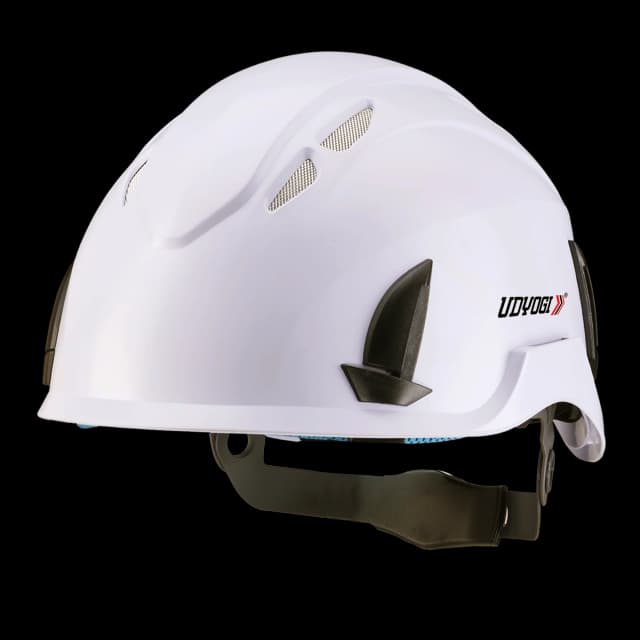 Lighton M