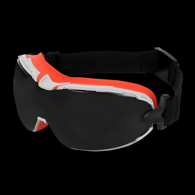 Ultraview XT