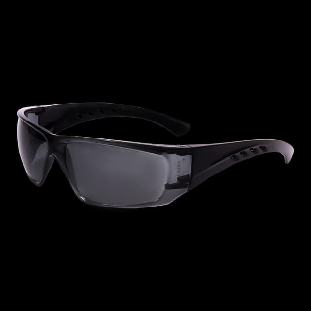 Ultra Edge 