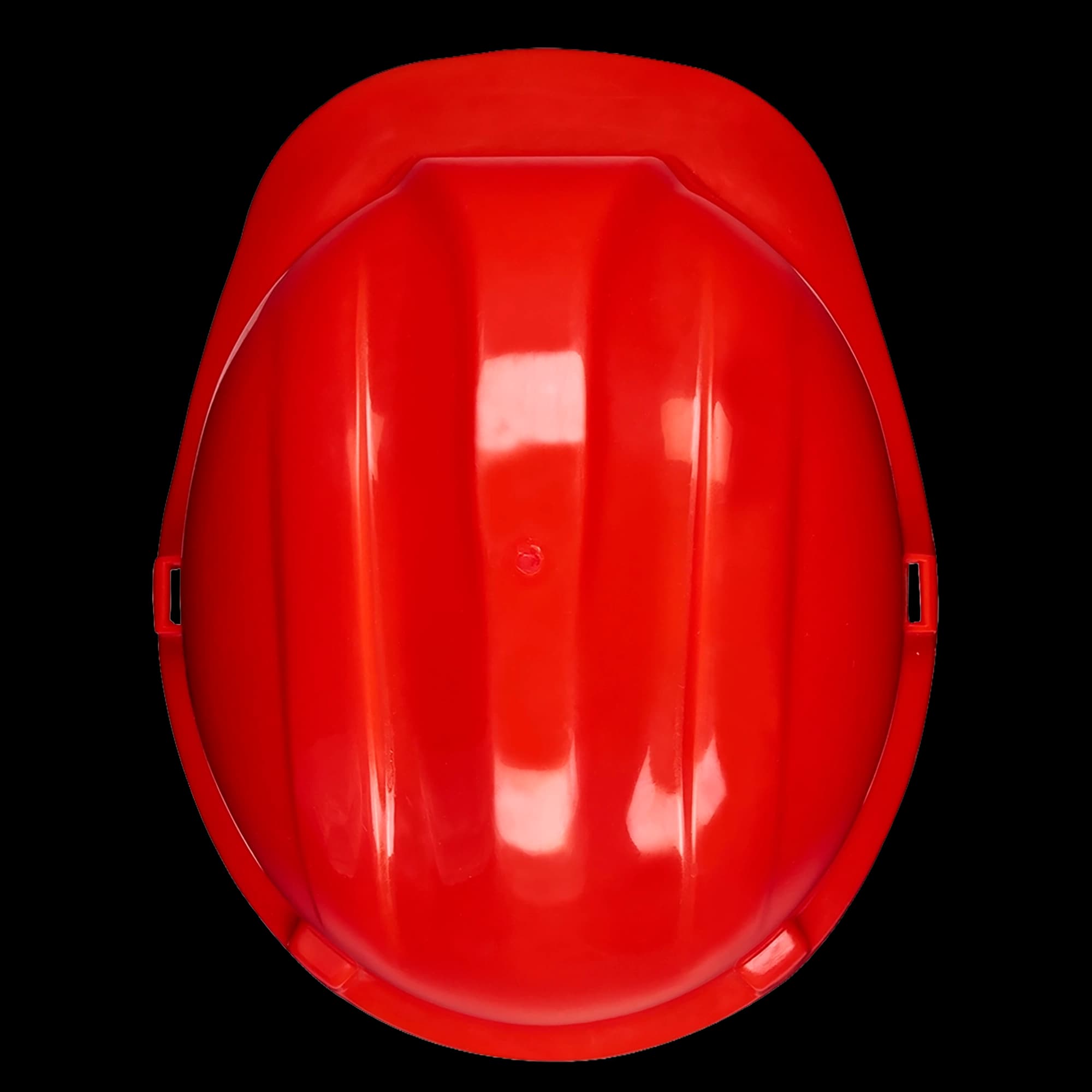 Ultra 5001 LRX - image 3