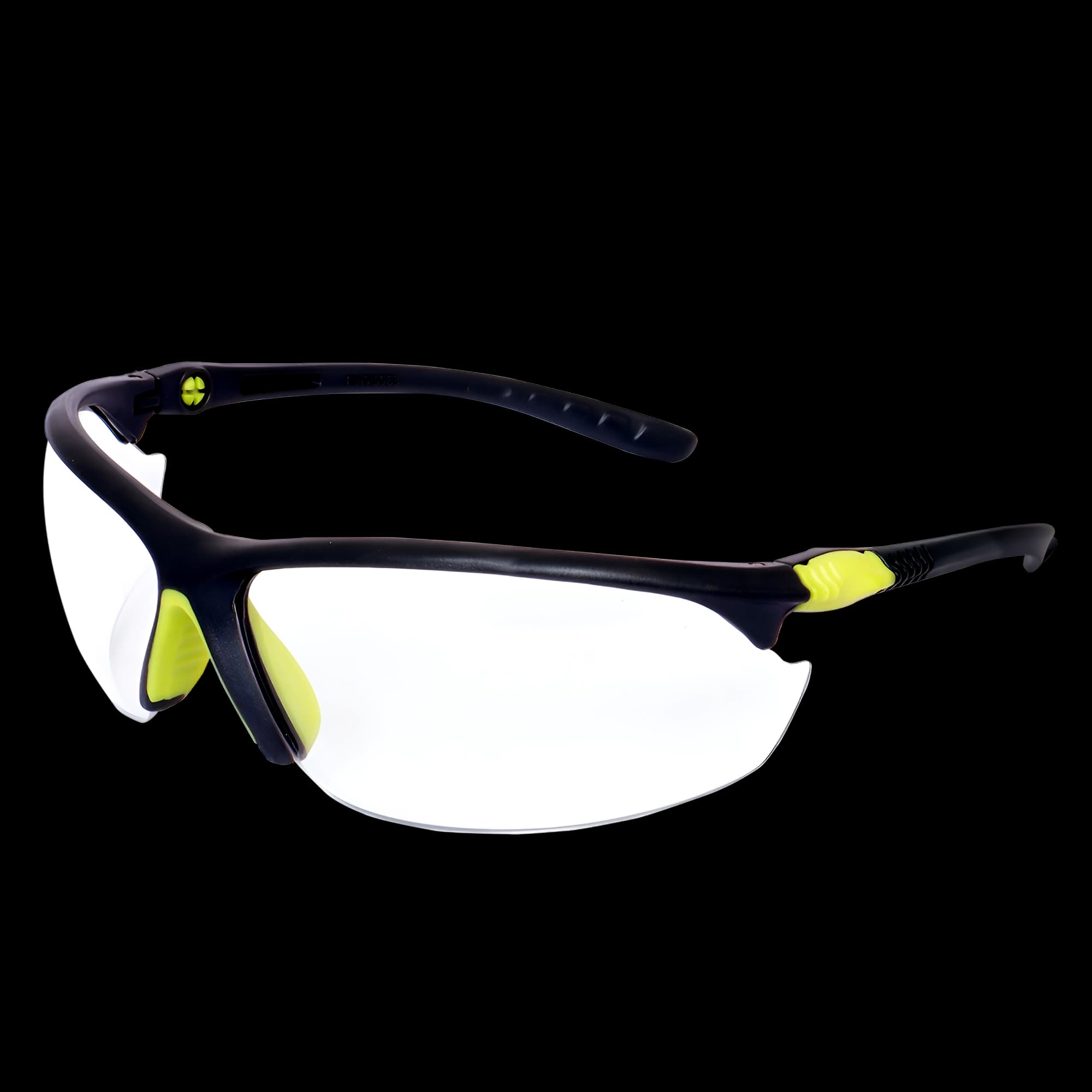 Twister Safety Spectacle - image 1