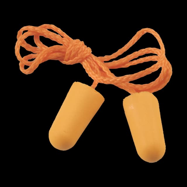 FP 01