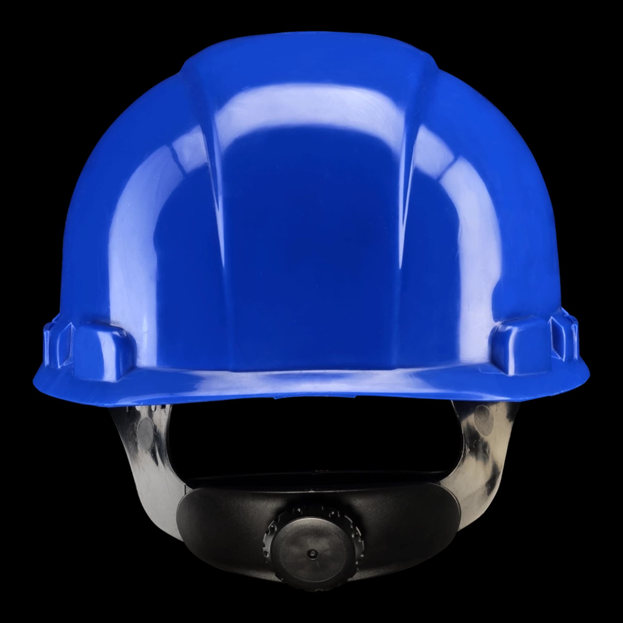 Proton 4001 LRX - image 2